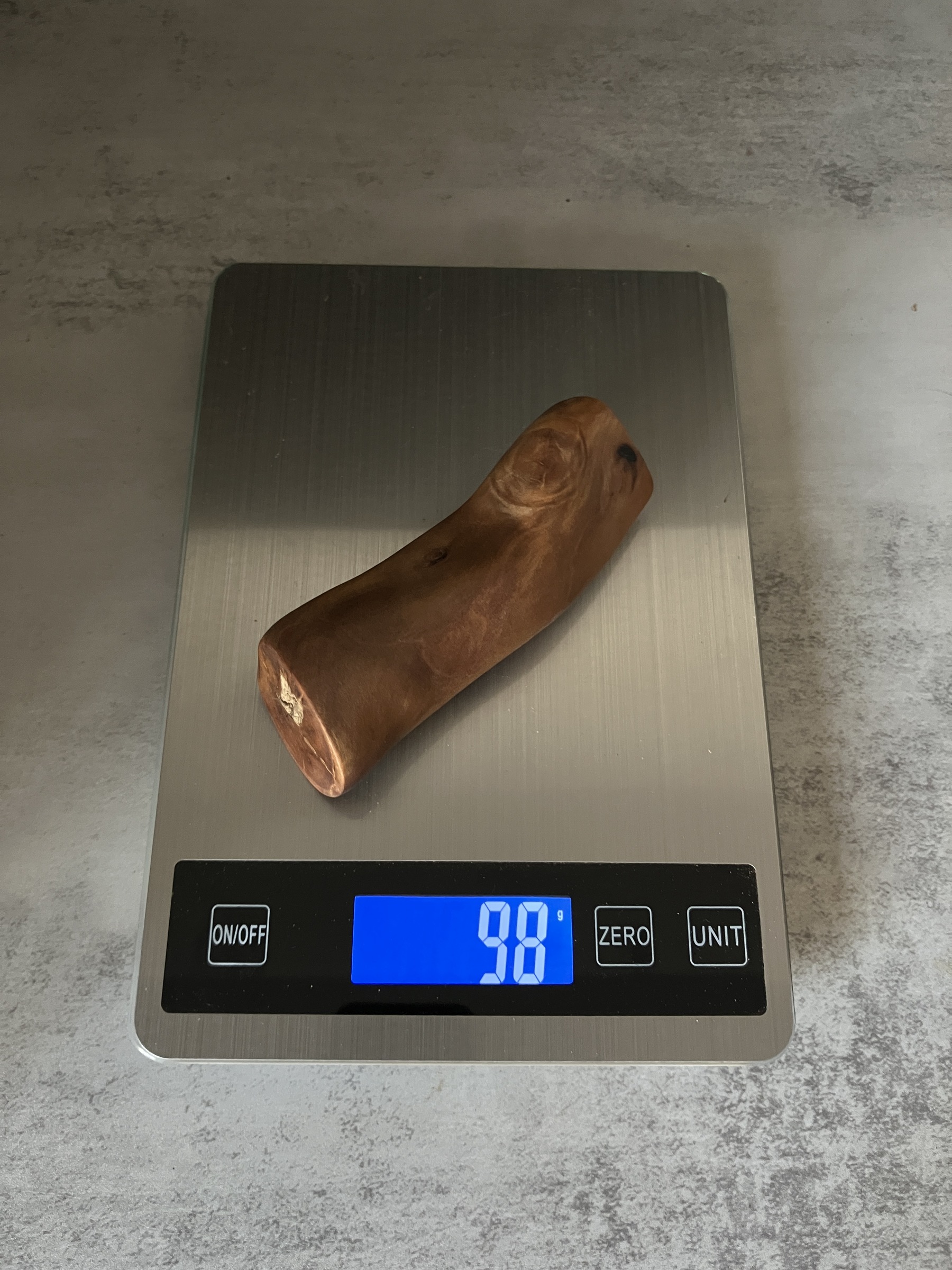 image_31AD6796-CFCF-4E5C-9EE1-B5CE467B0F64_1764224306