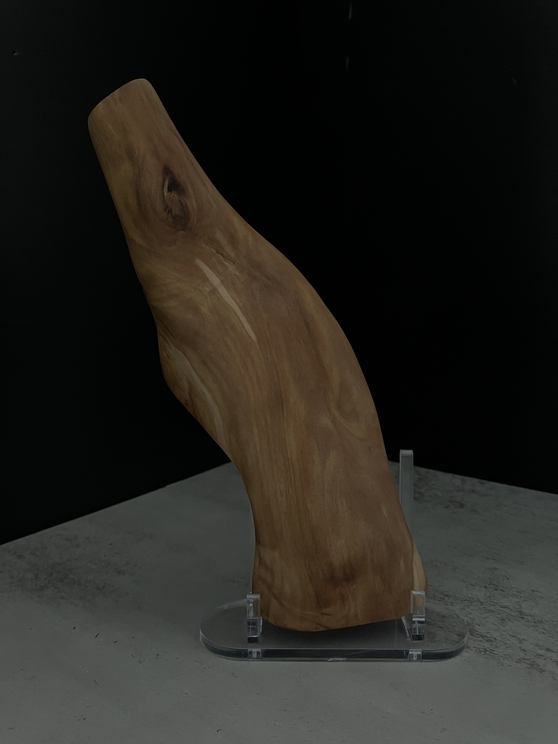 image_5E685E4F-E3CB-4F07-BF97-64CAE8E0D06B_1764224401