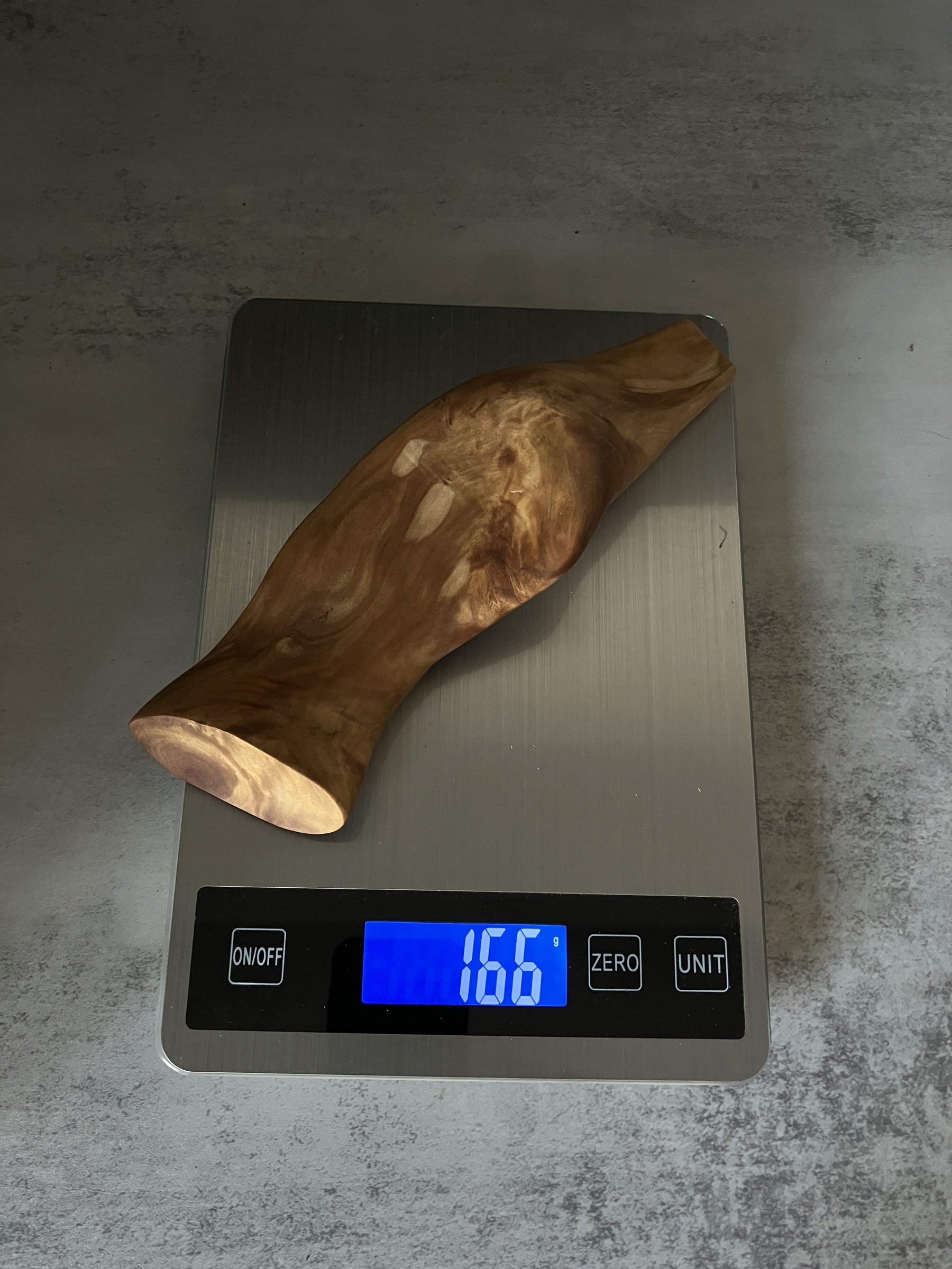 image_E65E1D34-B57D-48AE-B6F9-31E6CCB54CC6_1764224401