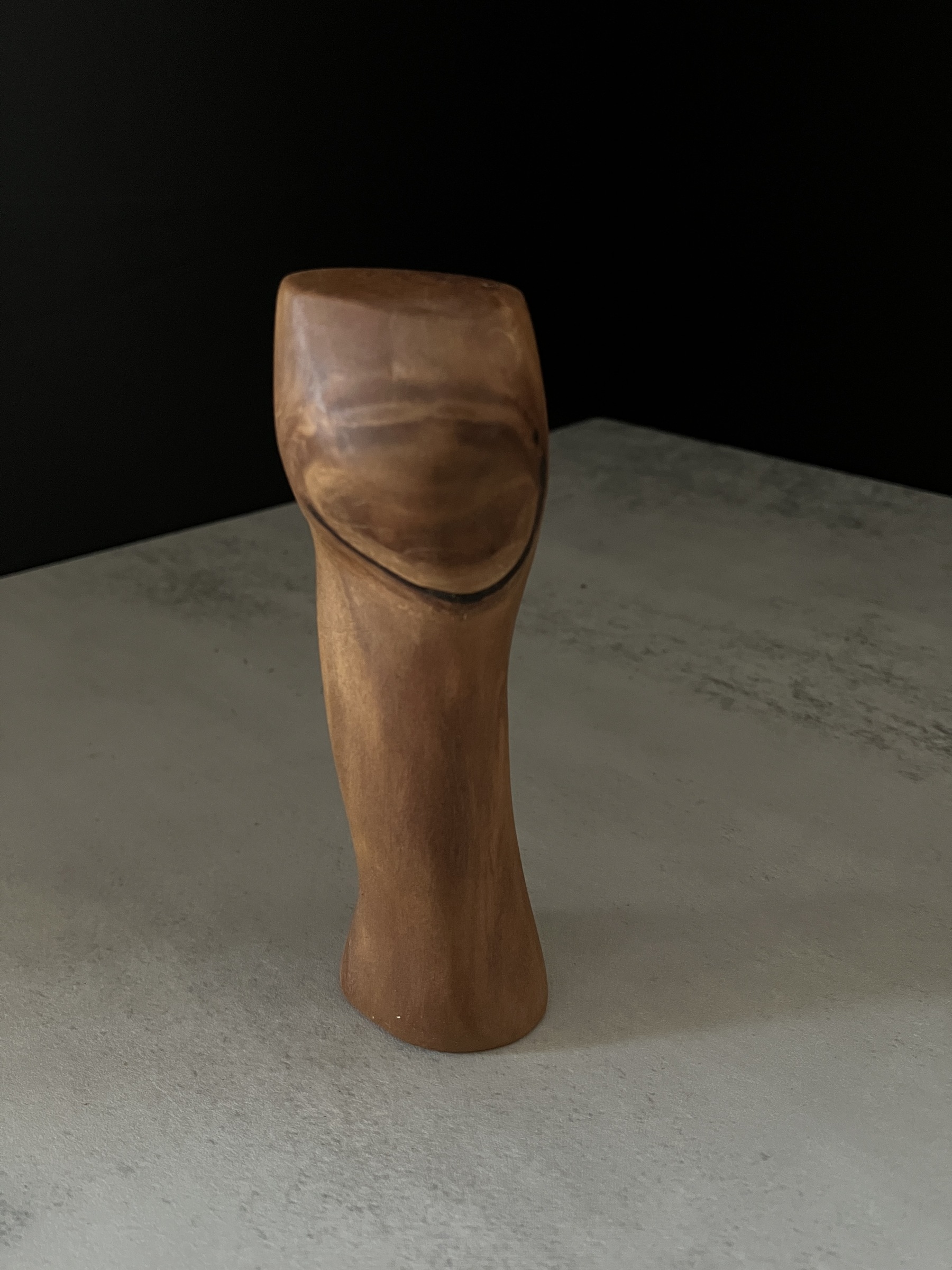 image_768B7D42-6F26-40F2-8336-9E3FD05F8836_1764224486