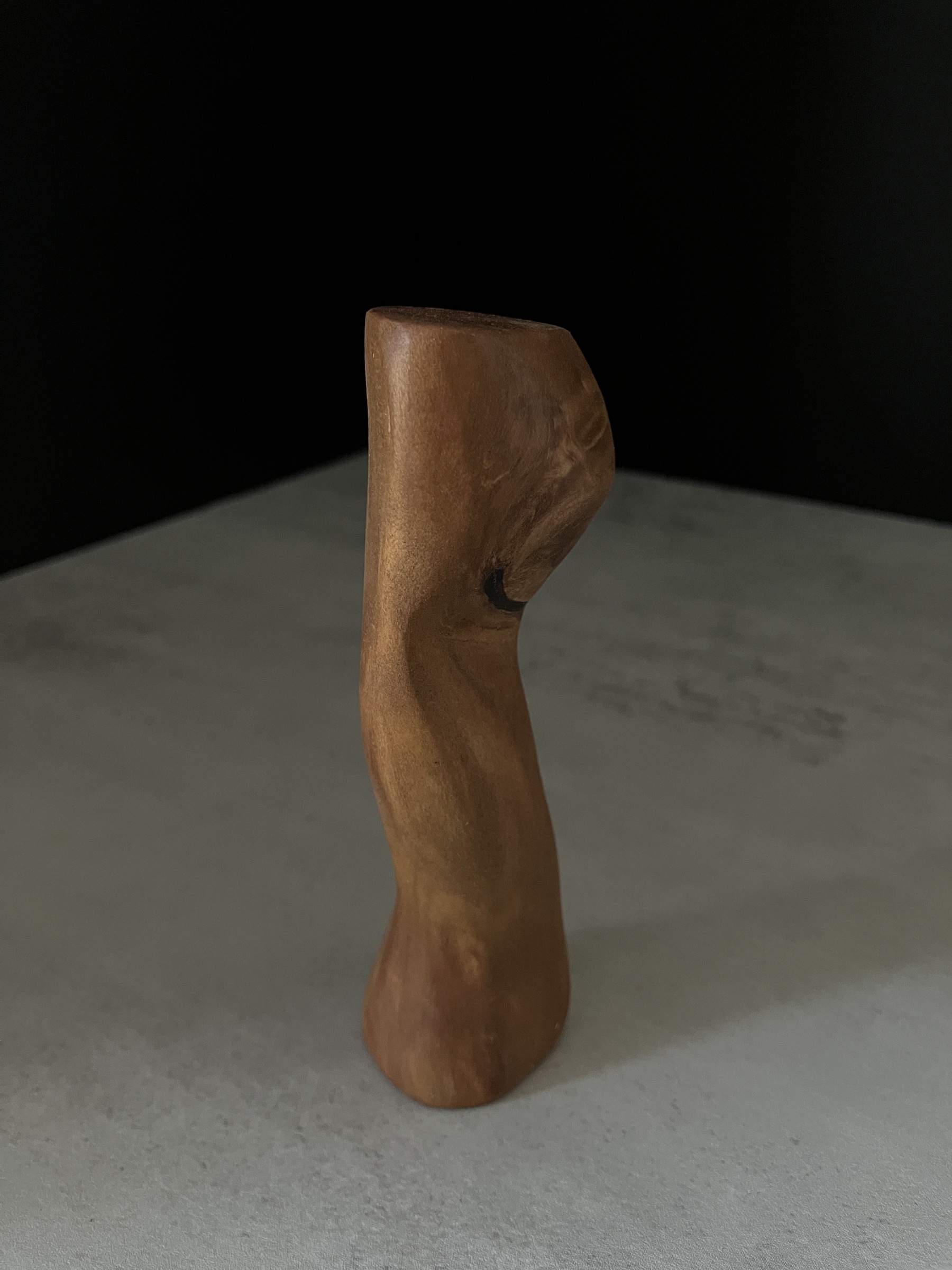 image_560EAABF-6239-47F3-AC15-297BB72E274E_1764224486