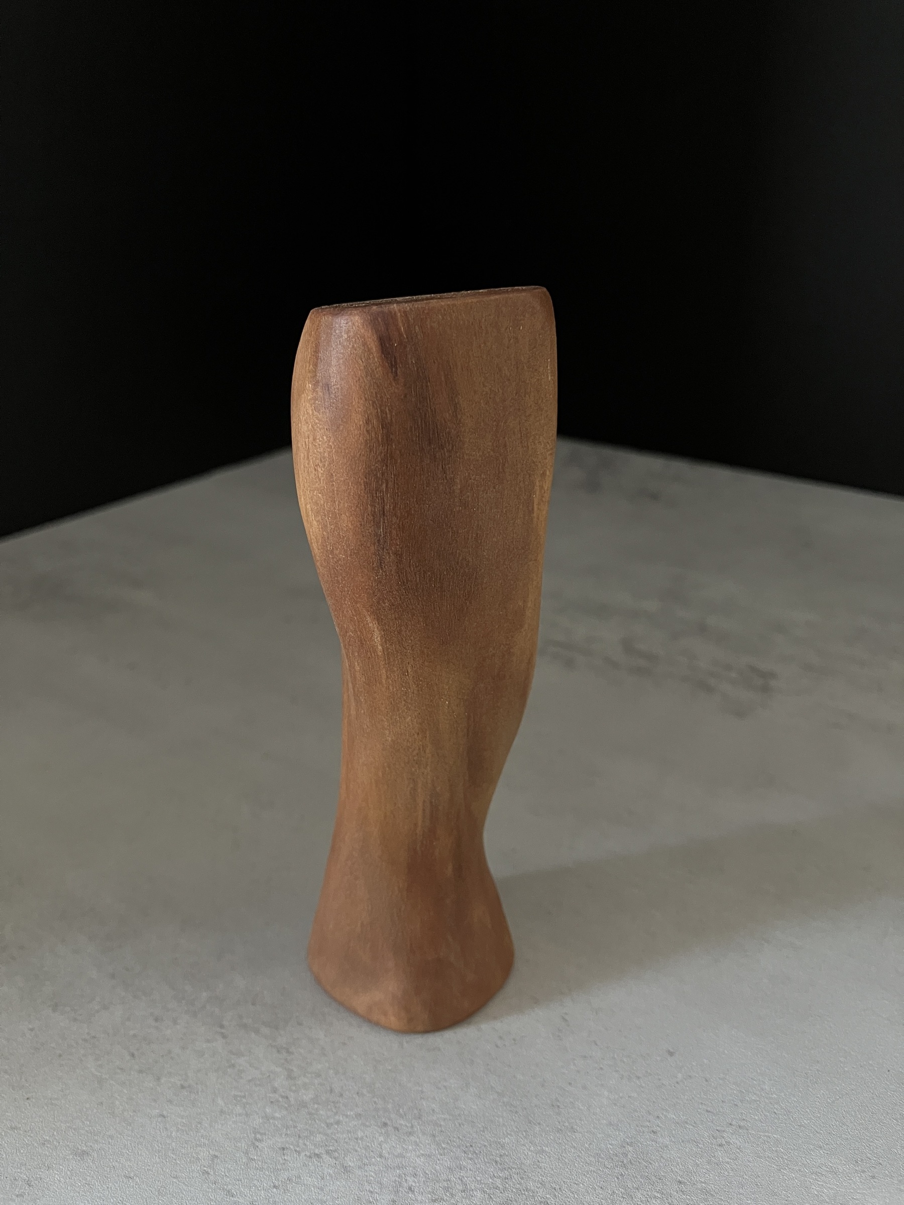 image_4D3F8F3F-5792-4E01-92A2-E9289463B8EC_1764224486