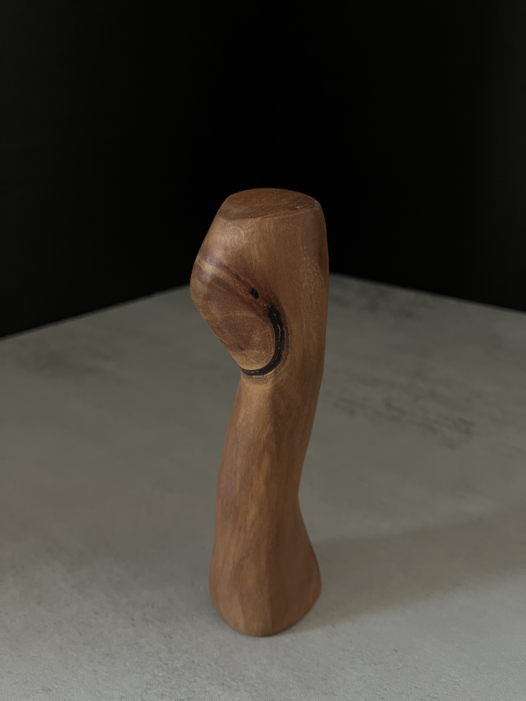 image_619FC9FD-8A34-4DC0-9A53-F92F43F6476E_1764224486