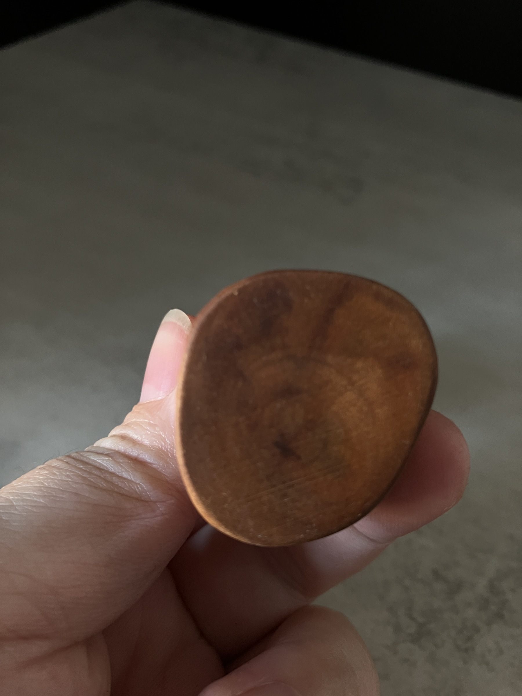 image_F7A2F140-B49A-49F9-8C44-1C00DCB73BD1_1764224486