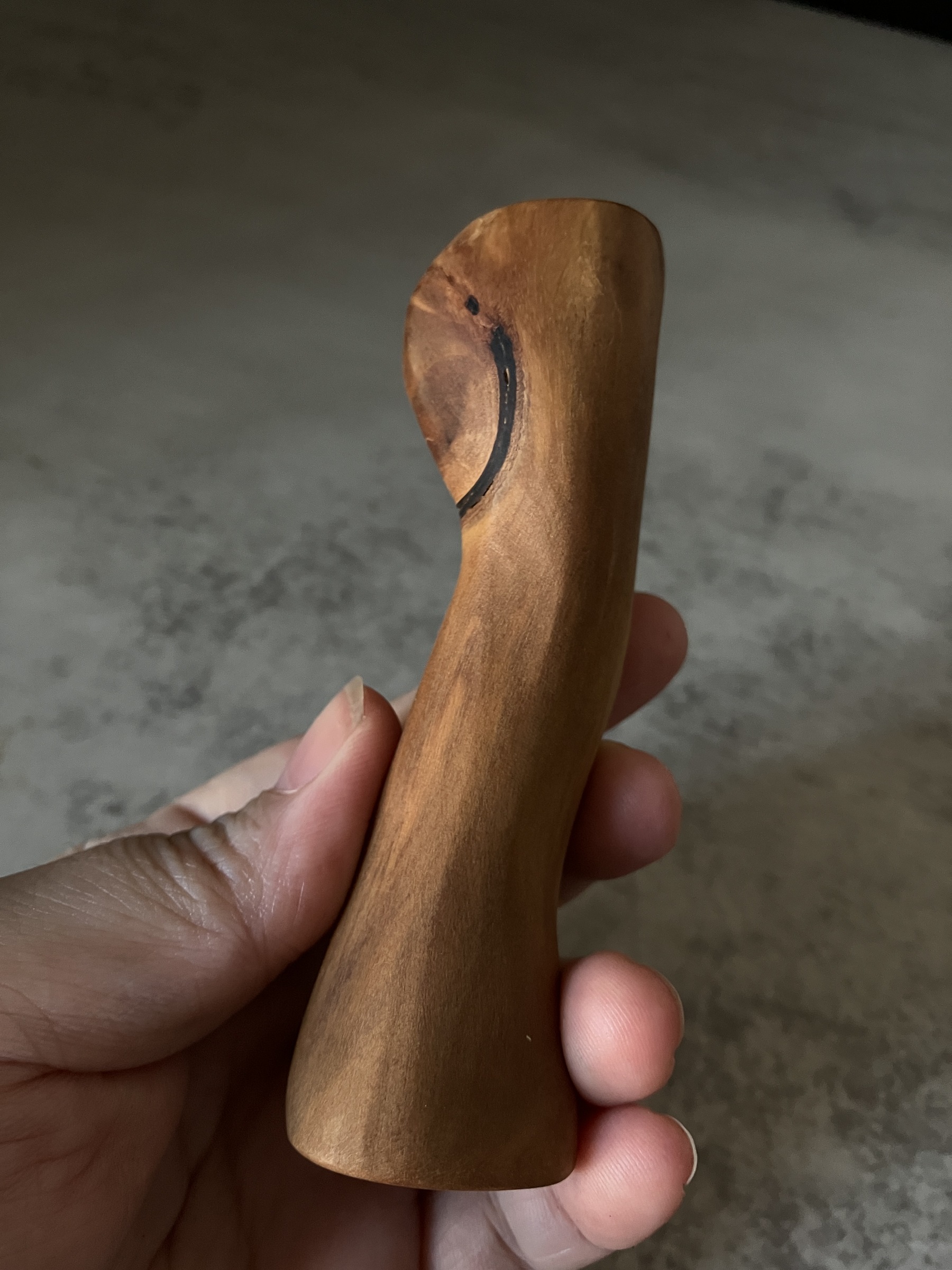 image_C6536D20-323E-4255-98C2-DF33FC1D8145_1764224486