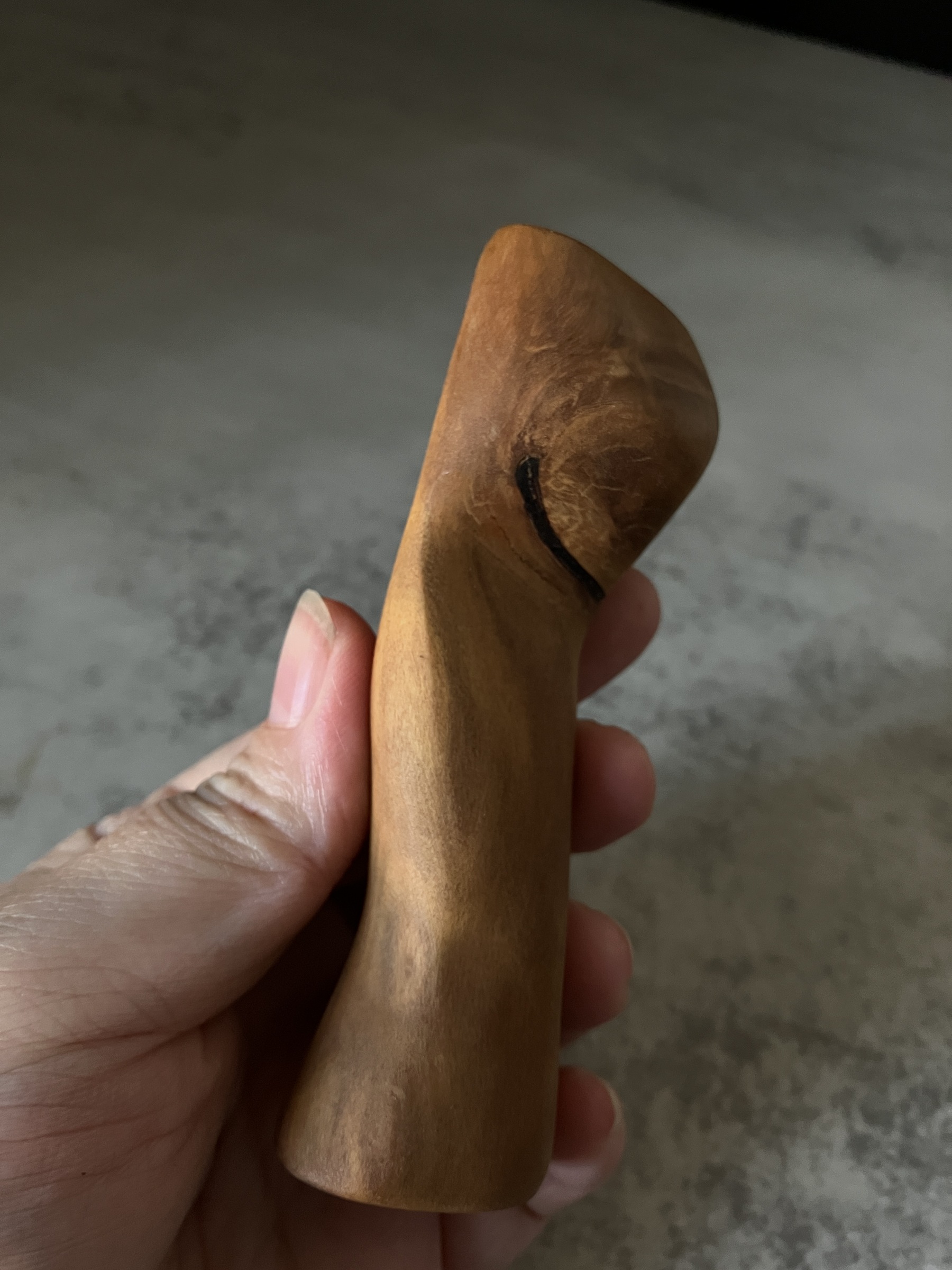 image_24266C3E-0FD7-49C8-AD40-CA6C973A5183_1764224486