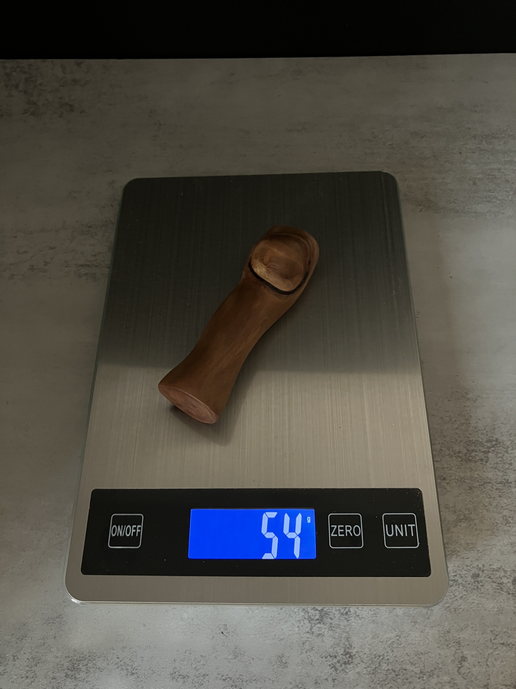 image_542FBA42-9479-49E5-81B5-E314EC1E3814_1764224486