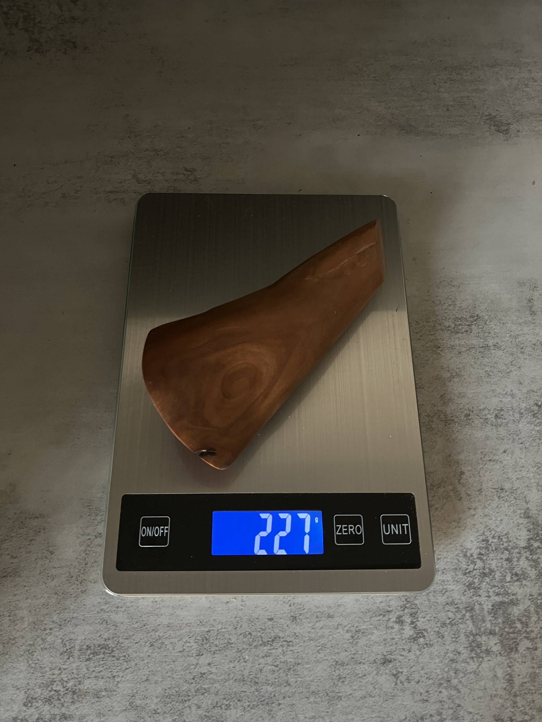 image_D81AAD03-6157-4DE3-AA5E-9BDB1AC7C930_1764227777