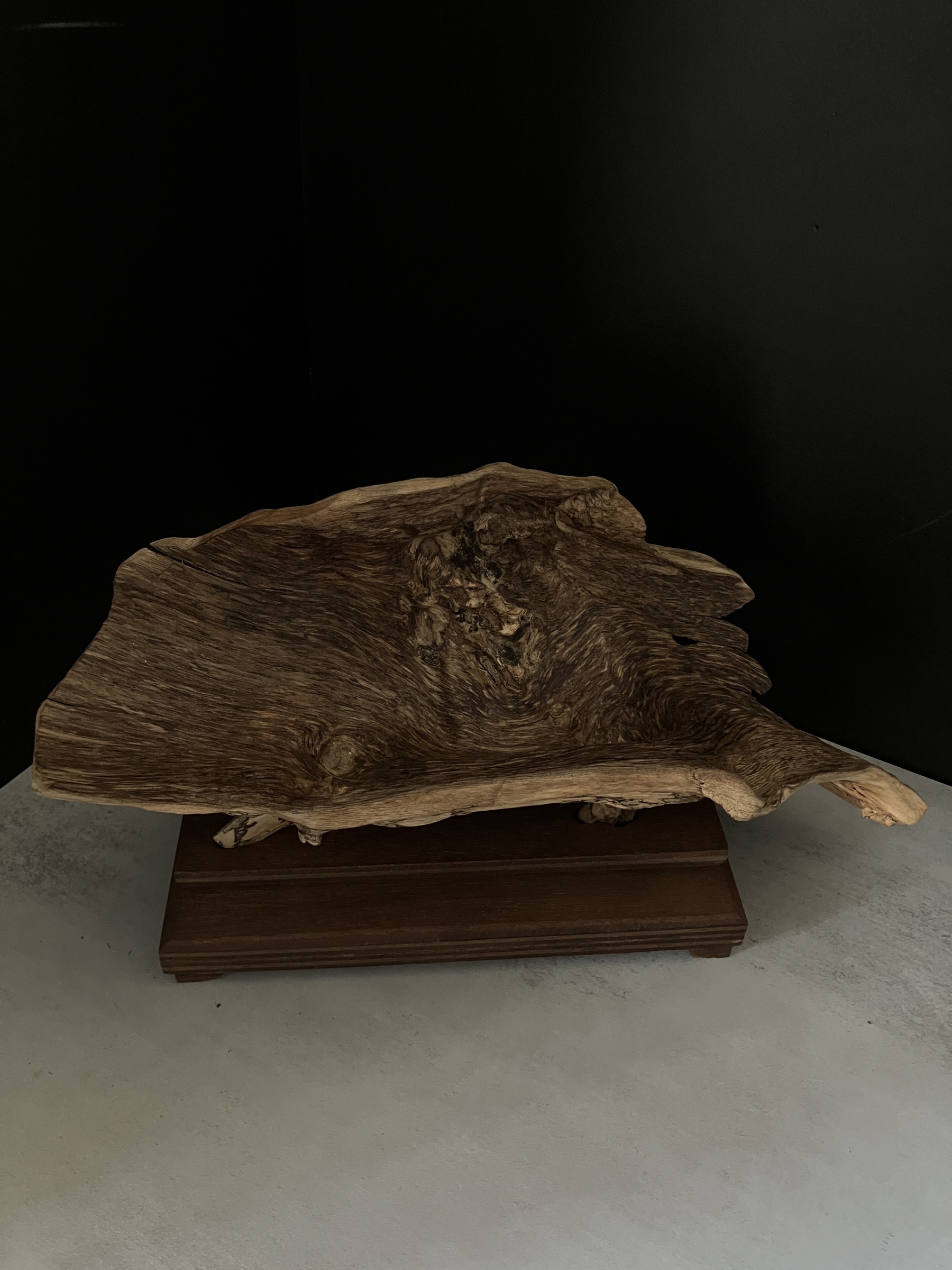 image_2217C08C-48DE-40DA-9E85-72AB960EE289_1764577350