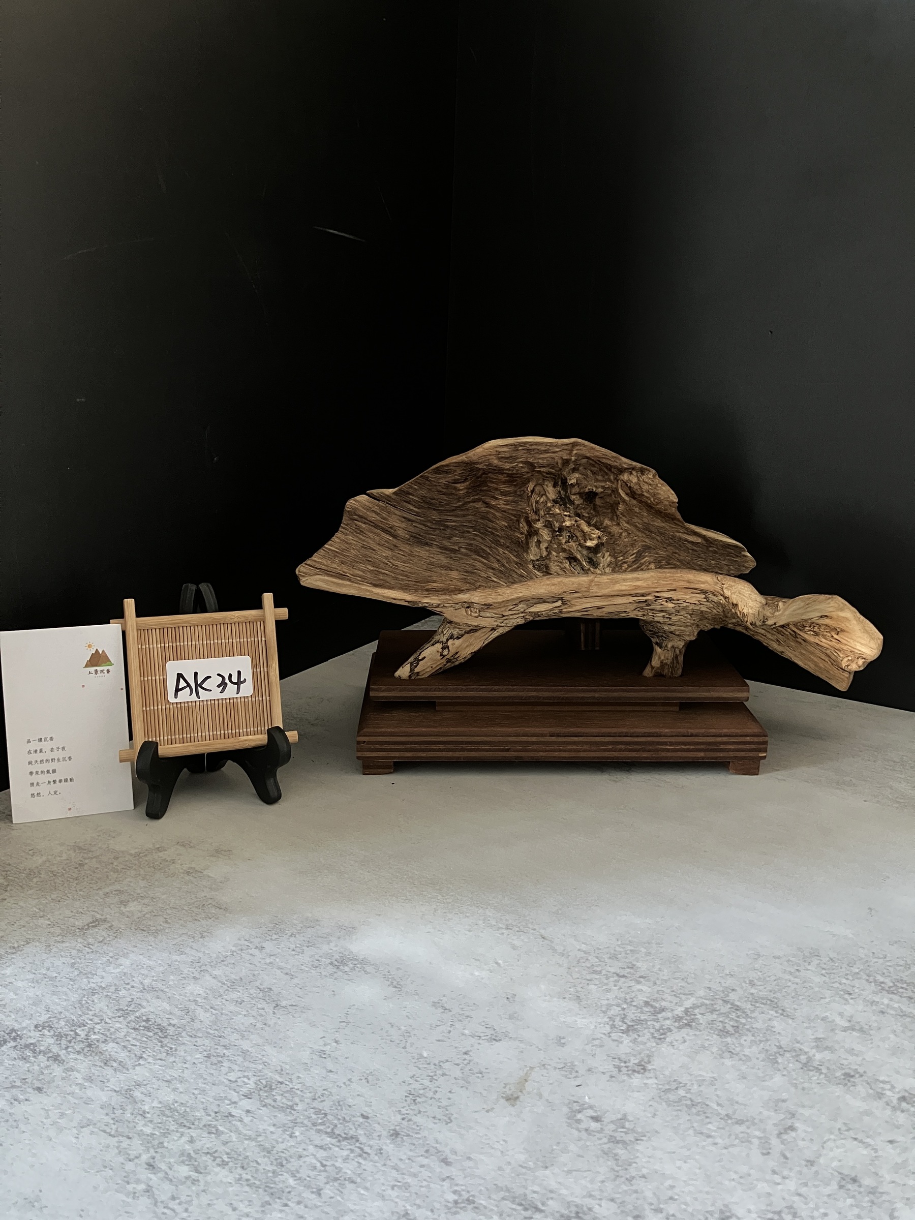 image_8A2AB81D-C755-440E-BD11-30BFB285E361_1764577350