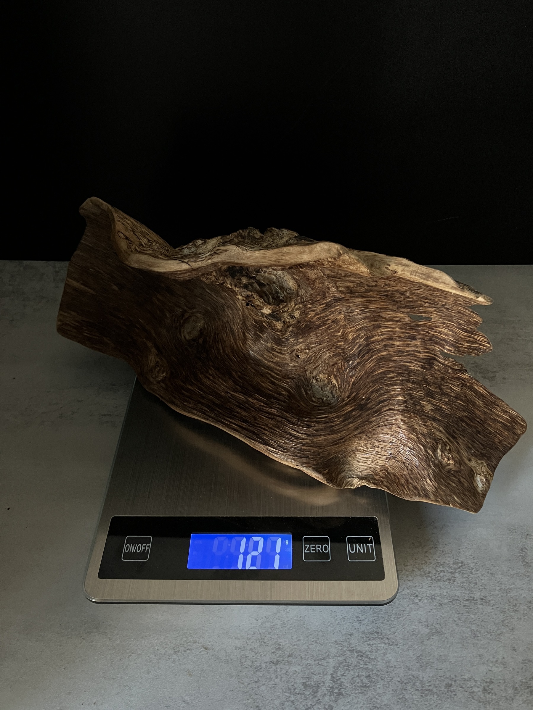 image_9F3E44D2-830B-45B5-A7FF-2E215A6849BE_1764577350