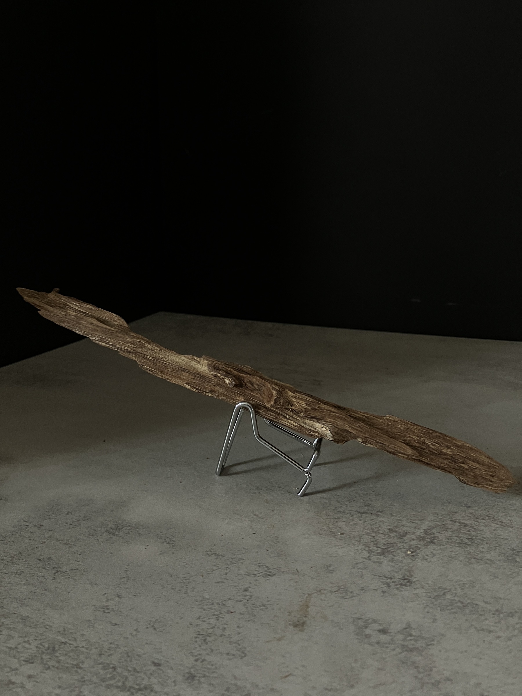 image_AF77A680-7521-4329-85A4-B13756C807A5_1764657123