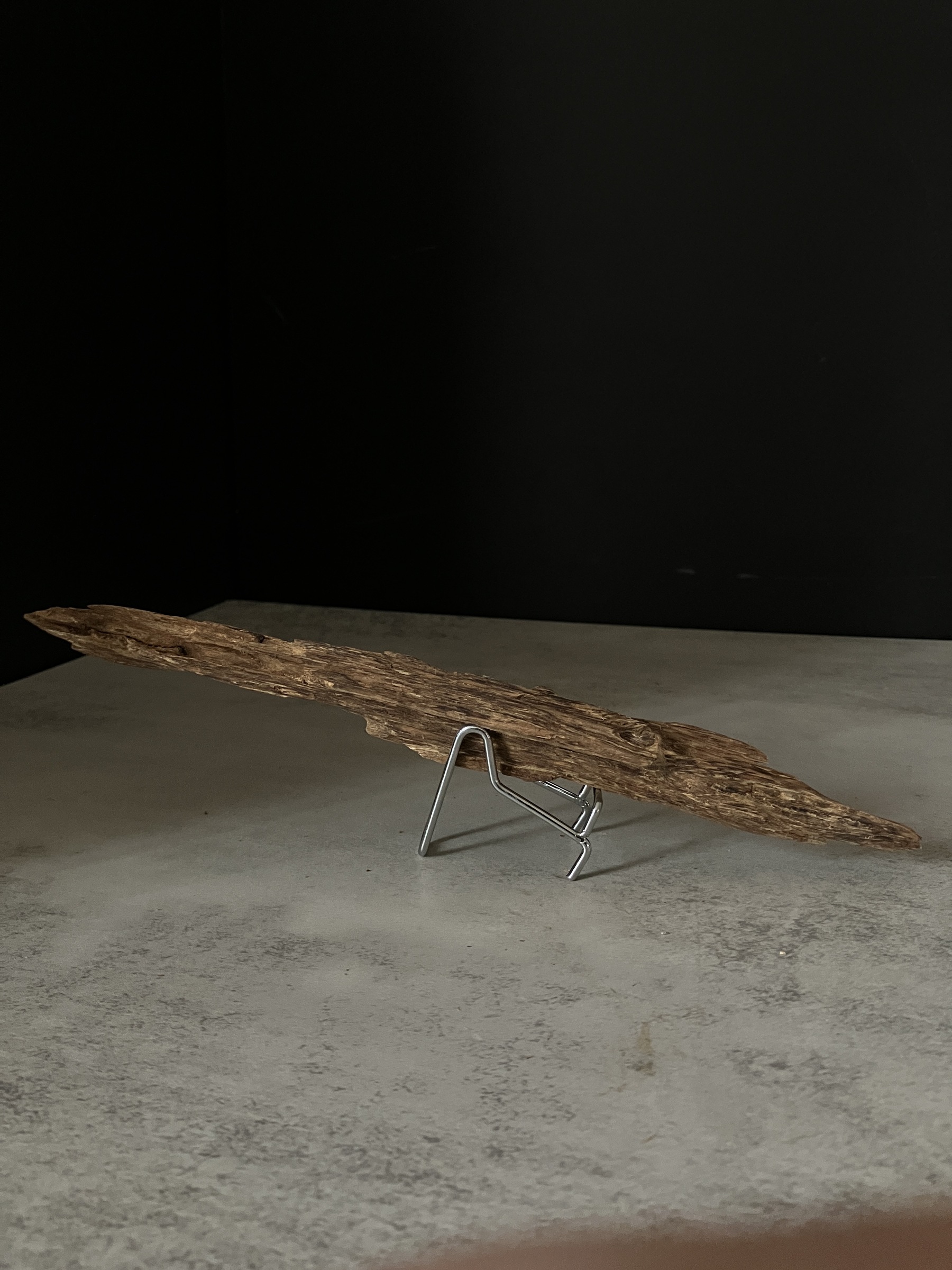 image_1C38A76F-9823-4D2A-AE27-8F1C80F9E71B_1764657123