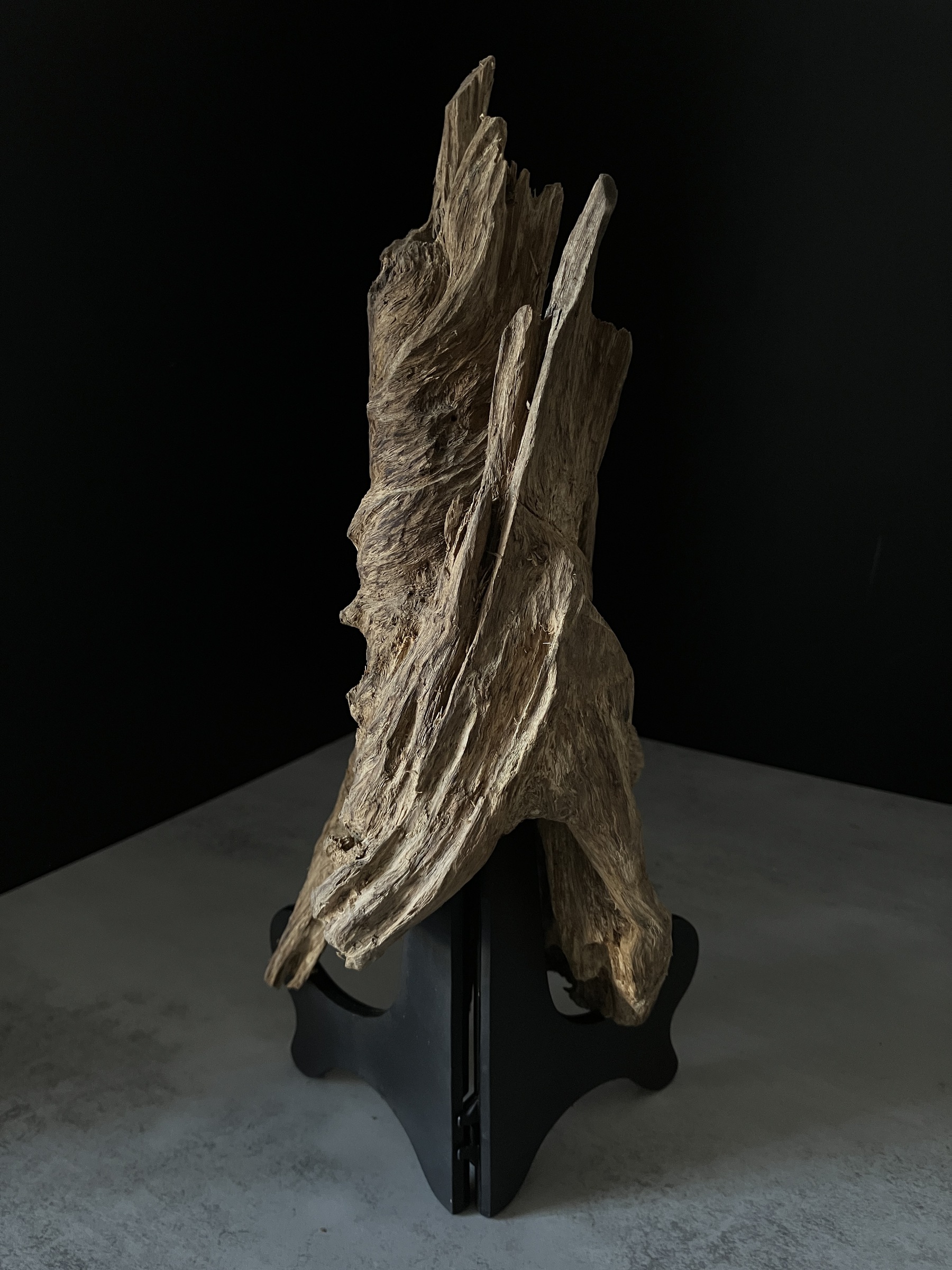 image_1FEFC19C-4A0B-4288-AED2-5E5A4FD60704_1764748146