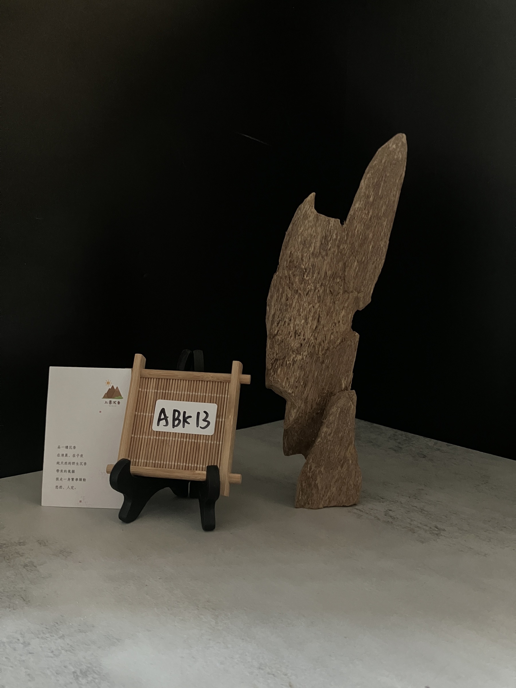 image_11ADDF80-576B-46B2-807F-175F09107740_1764748347