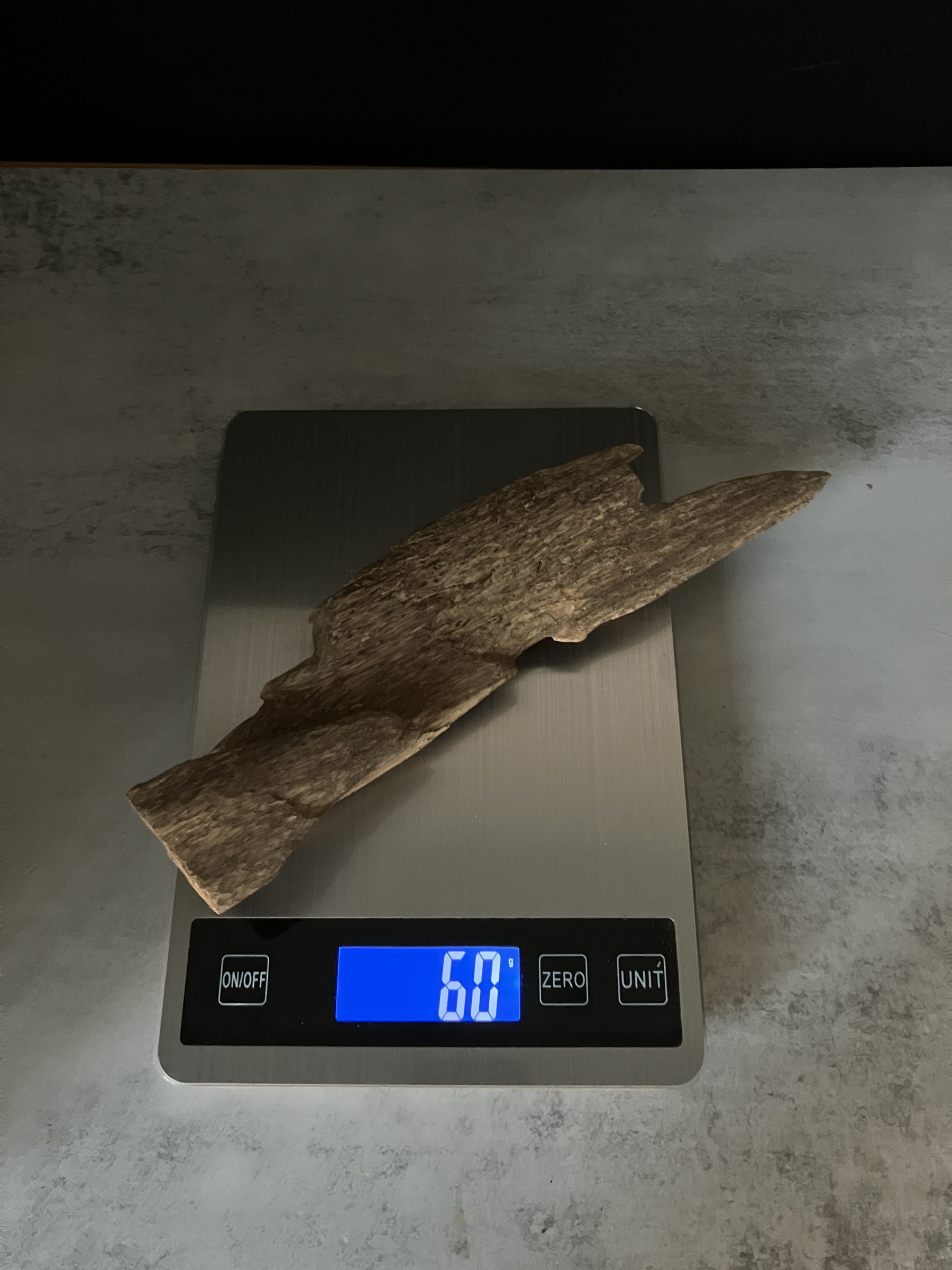 image_3CEB9B3E-7722-42E2-B784-E478F1D948D4_1764748347