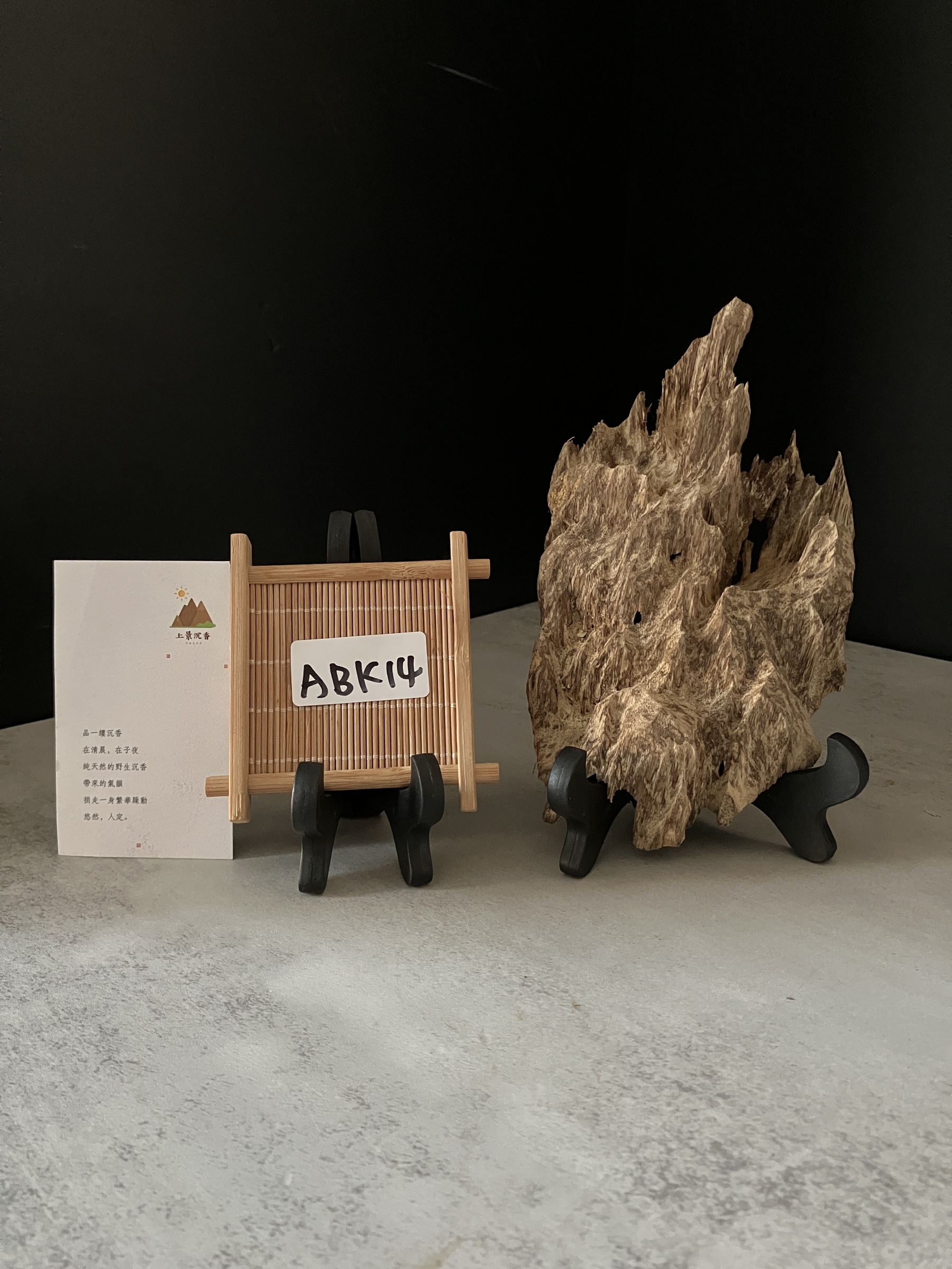 image_D9832F54-6552-46A3-8E6A-54095782ABD9_1764748441