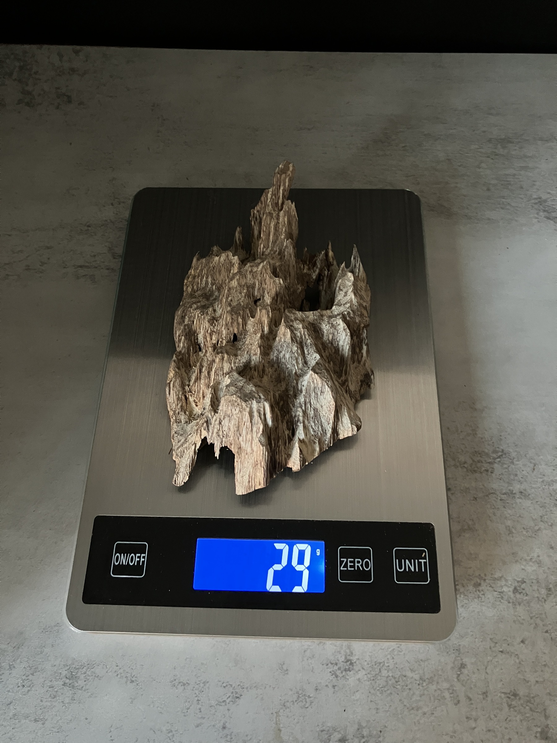 image_2E3C5ECE-8FD7-48A4-8BC0-D1F5972B4DE7_1764748441