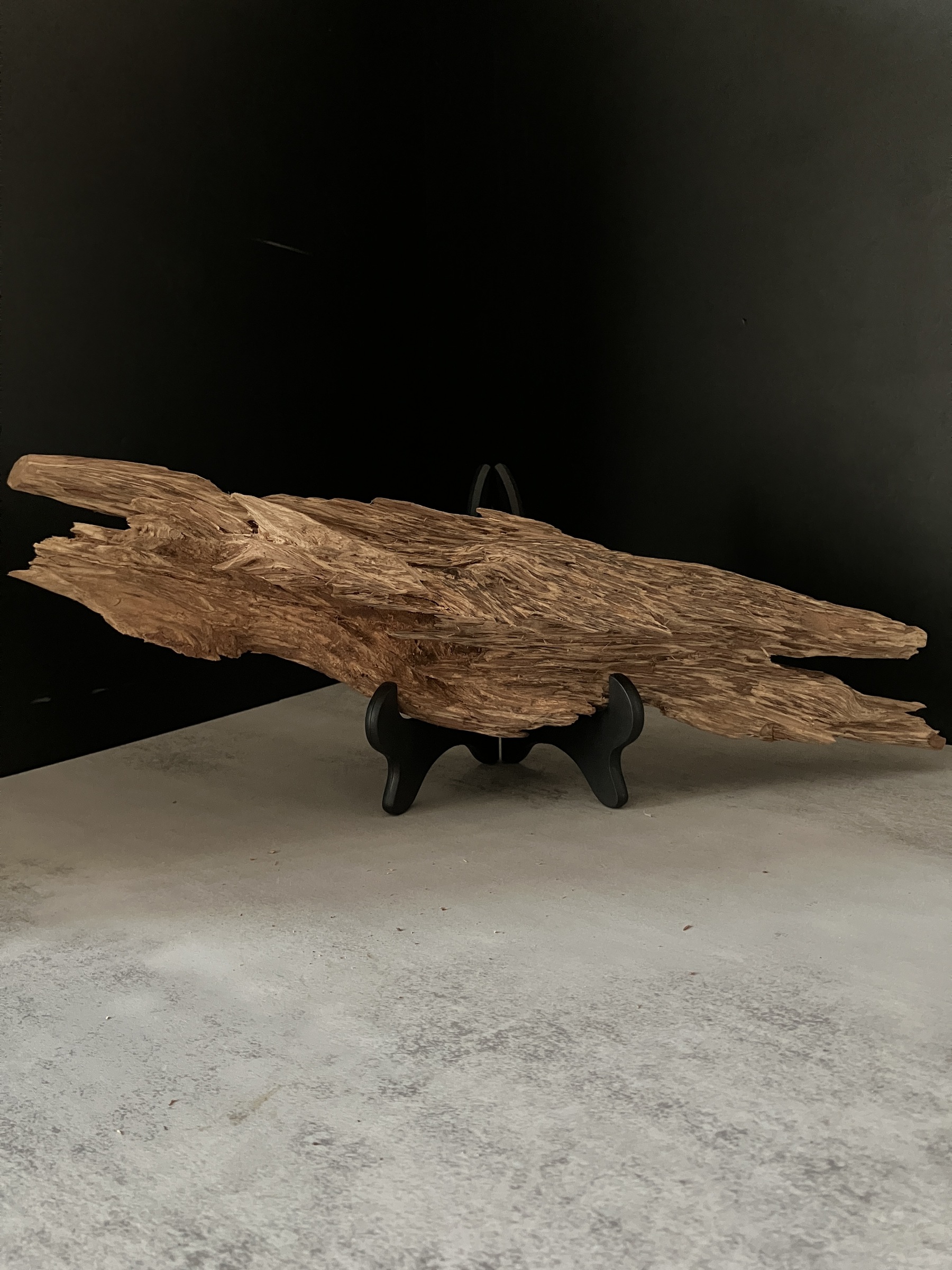 image_BF6632BF-6A4A-48CB-8979-FFCC44FEA3C8_1764748535