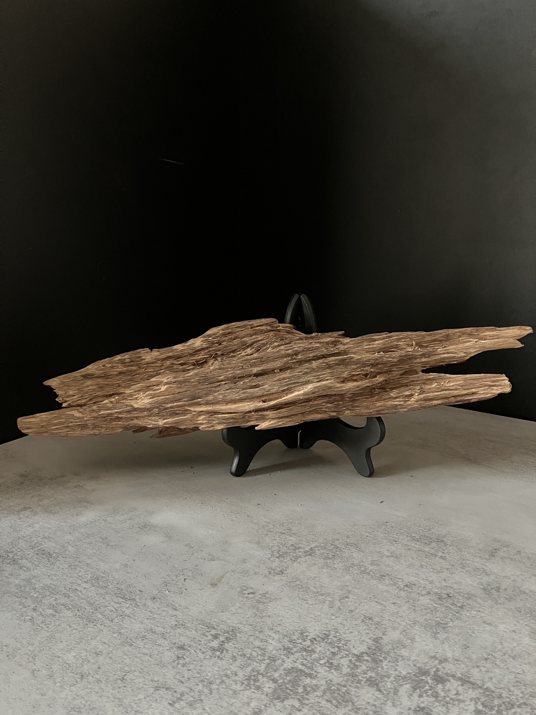 image_875A2843-5481-45A8-841D-574DF7142C8C_1764748536