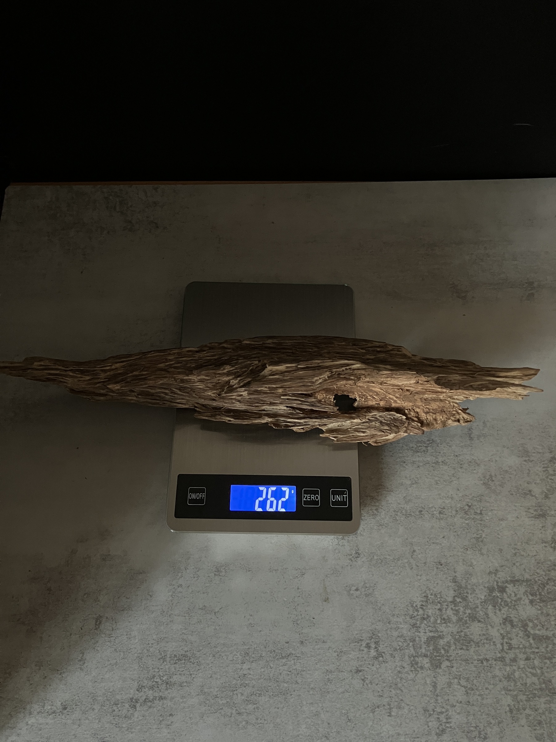 image_CB8215A0-848C-4837-A28F-0DD96496E3A8_1764748536