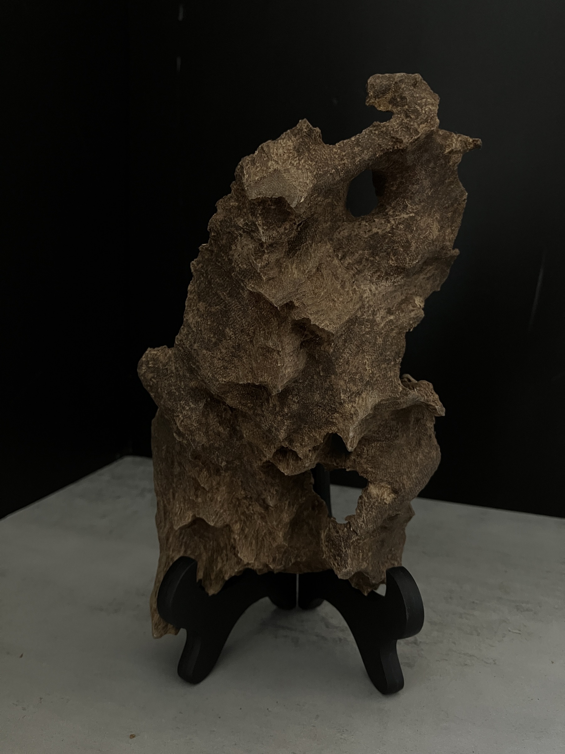 image_6FD7B8B7-F839-4E66-B8A8-7E678F41F780_1764748671