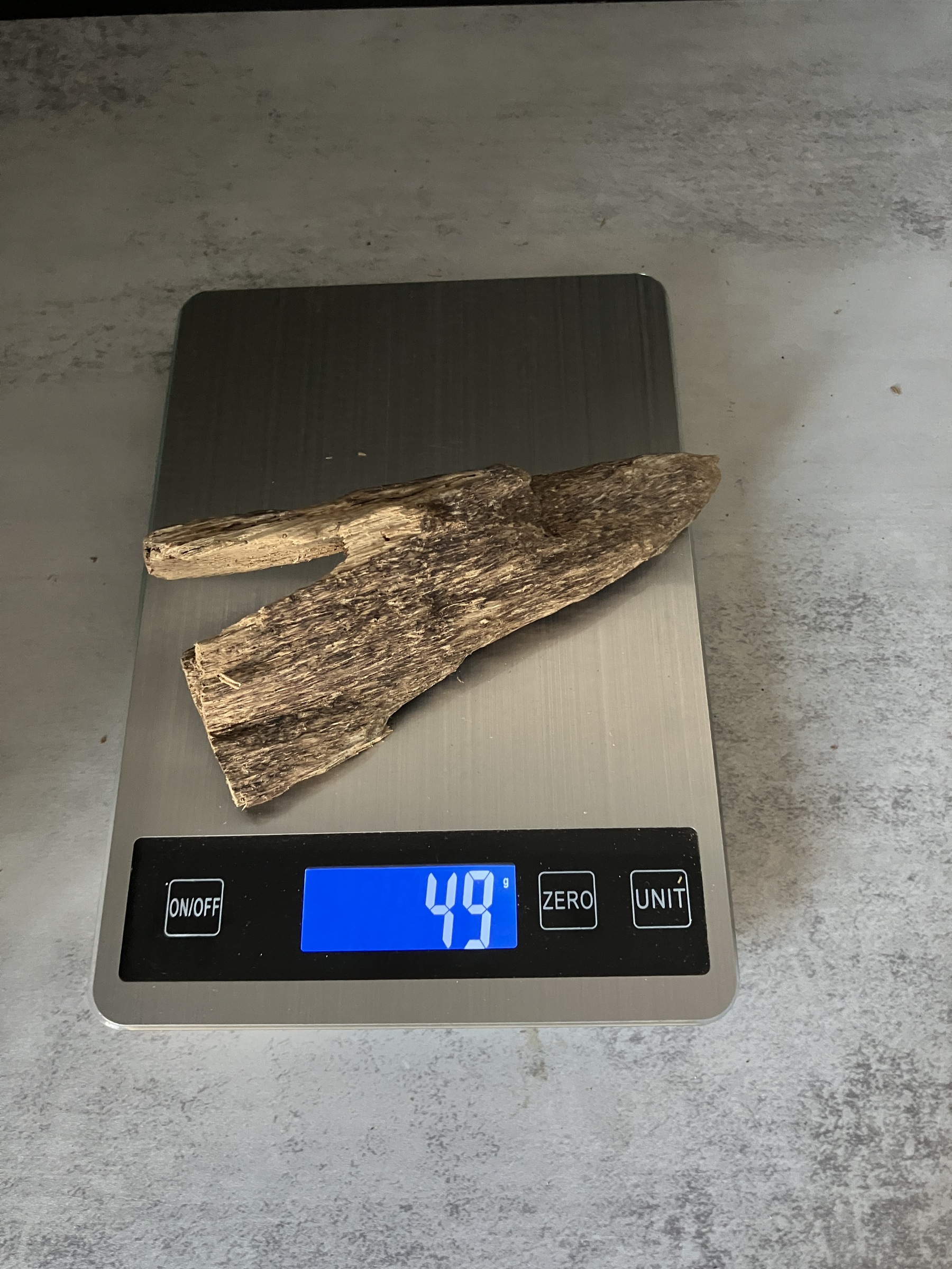 image_05900800-DBCF-4D85-AB8A-12C49130D5AC_1764748787