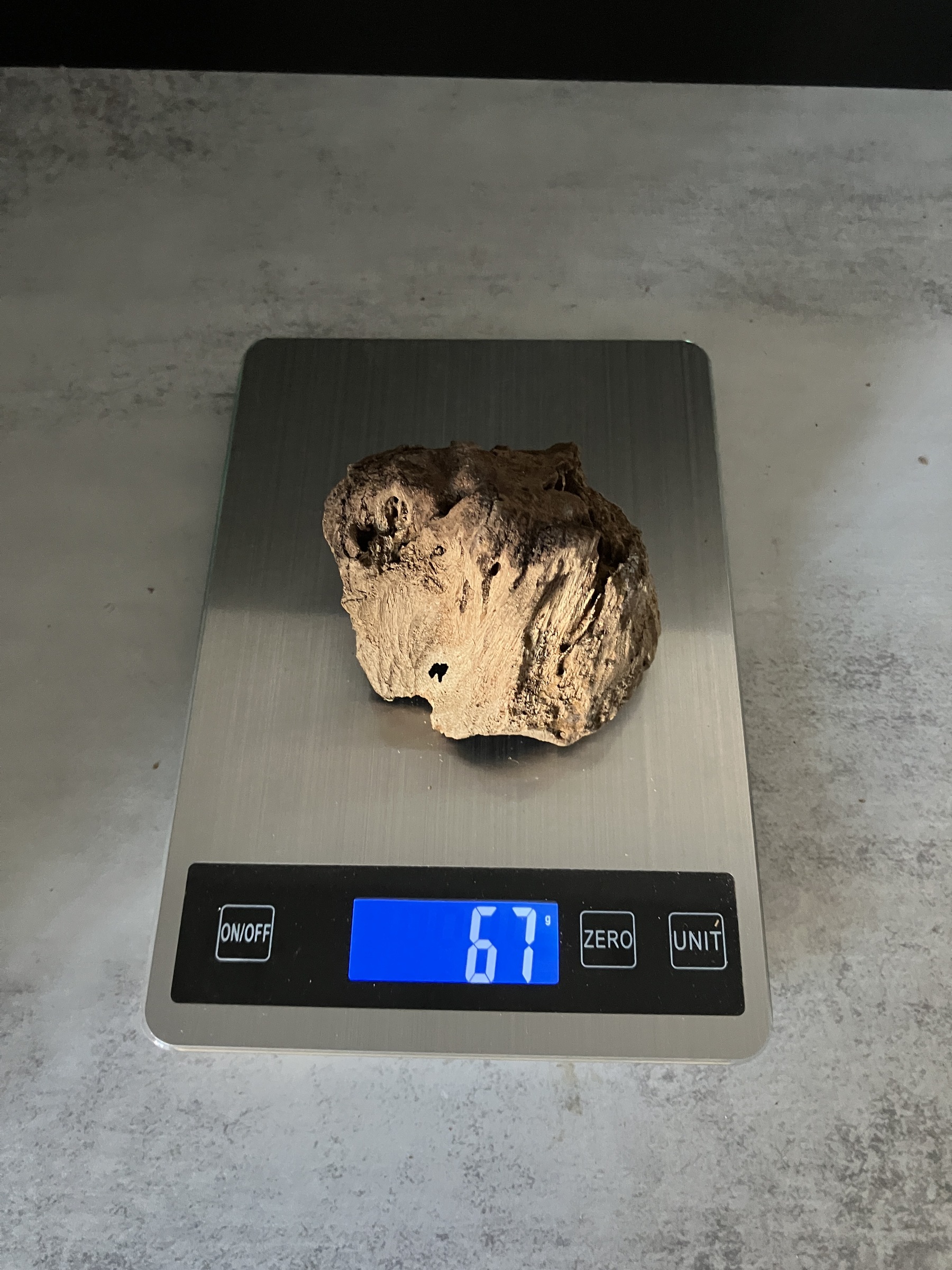 image_E529F03D-B228-4FF8-B7BE-6580A1D9658F_1764748875