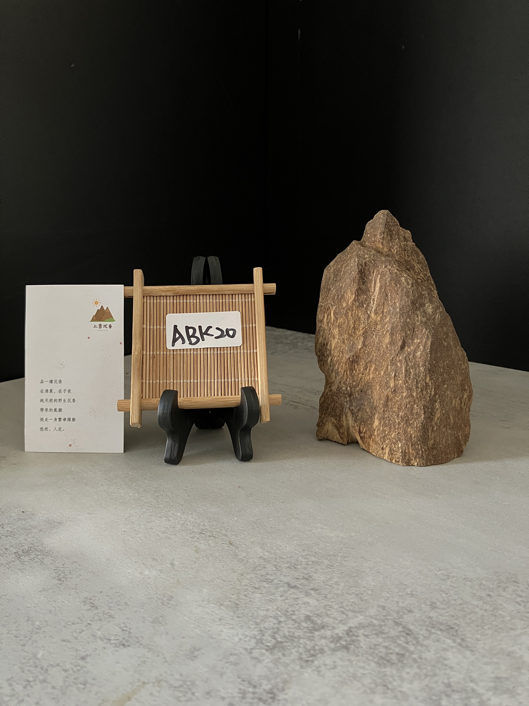 image_849F78AF-B3EA-4FF0-A79D-60396C069AB2_1765180258