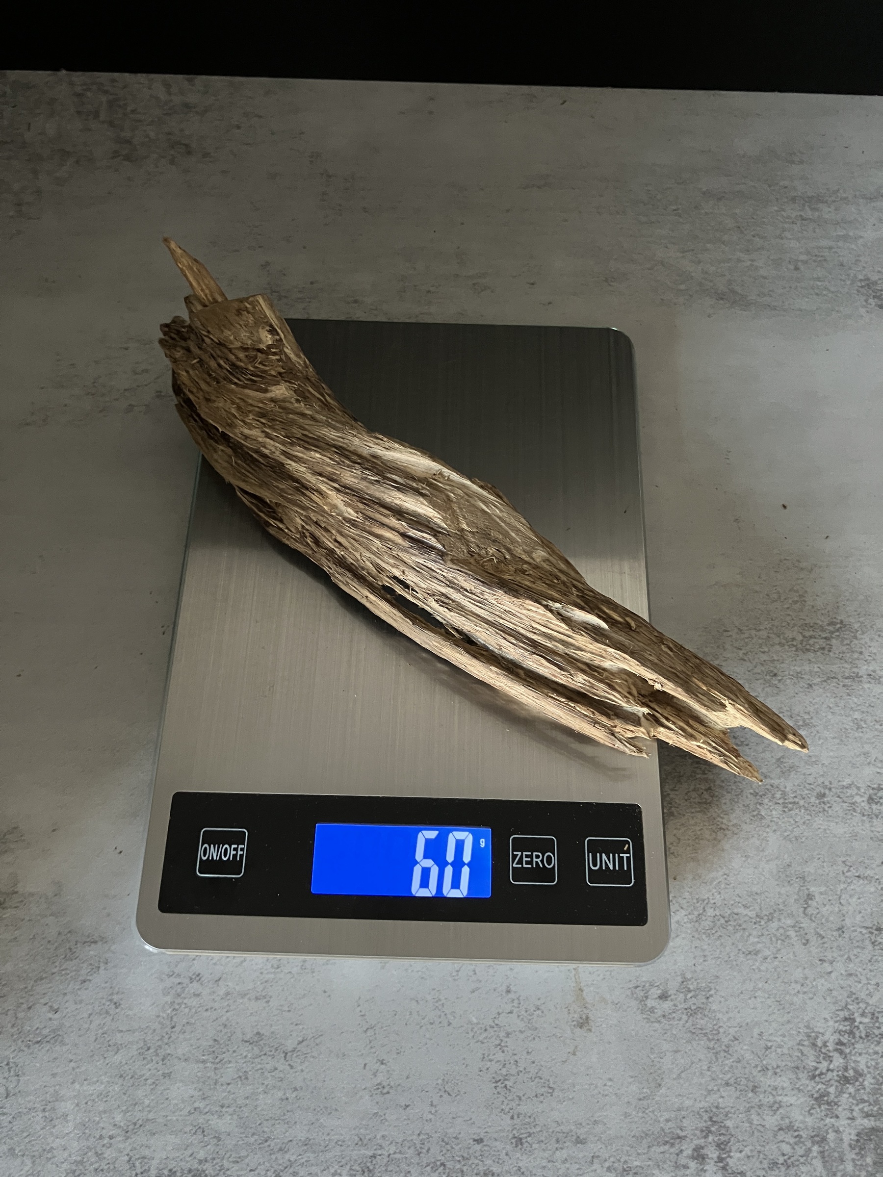 image_EFA0EC41-C014-4BFB-A285-5FF319067CC7_1765180386