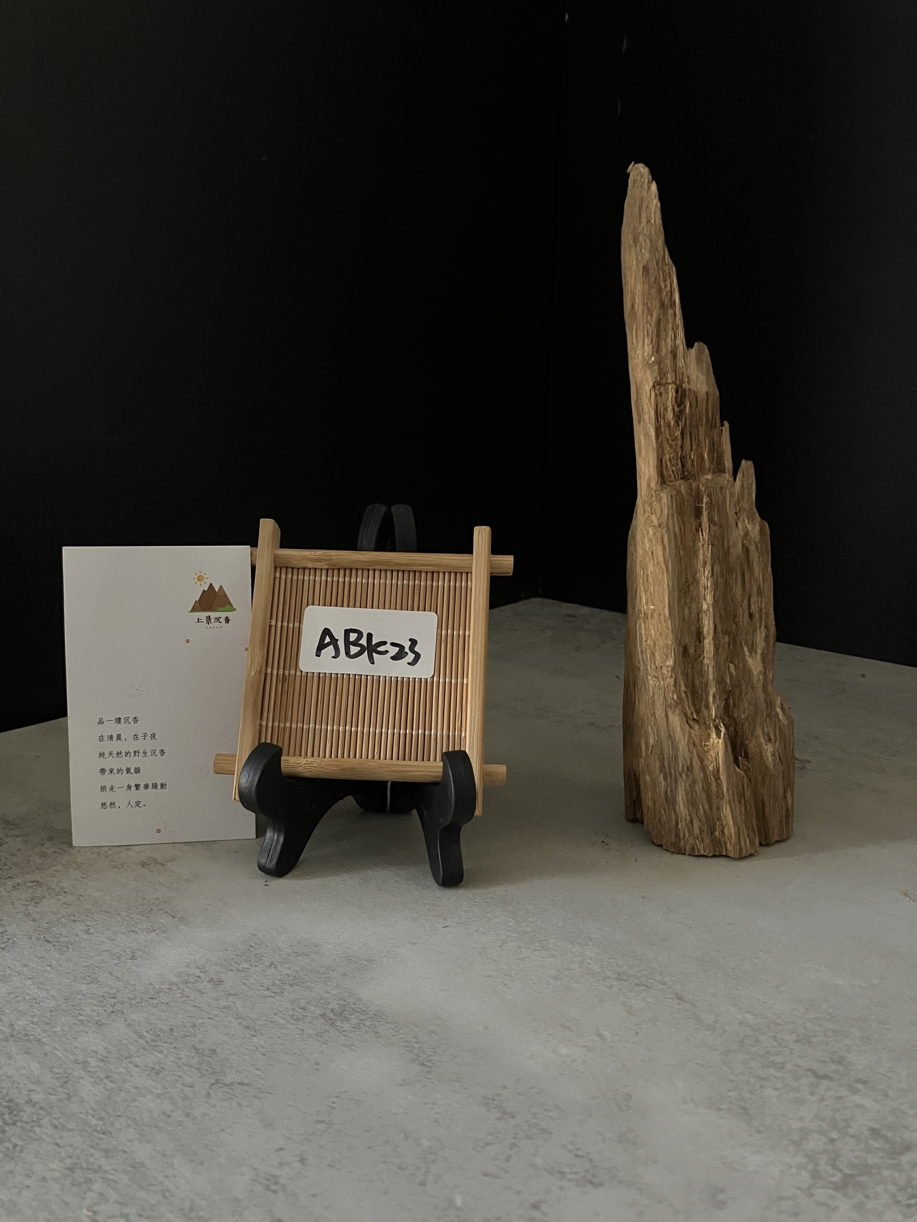 image_92F361C8-FB52-4B34-9C4E-E497638A51A4_1765180596