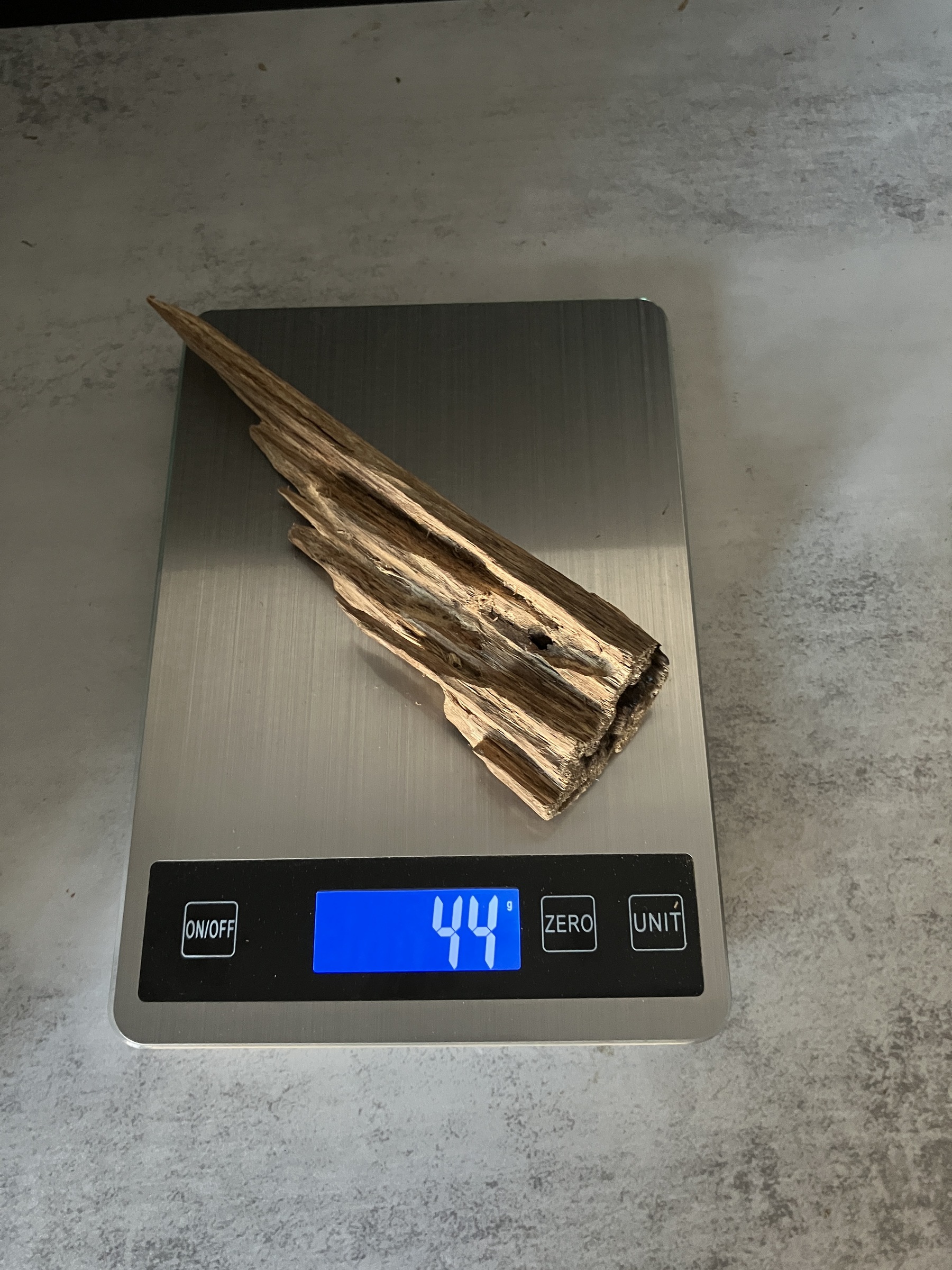 image_AA605229-4E41-4BC8-A5D3-75E4670C168A_1765180596