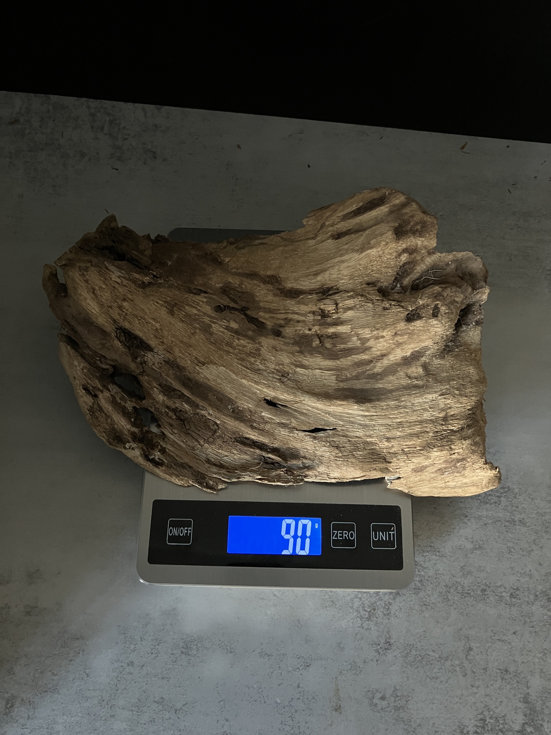 image_DF4AB491-9AC0-4268-8F34-27B9AEB2E986_1765180763