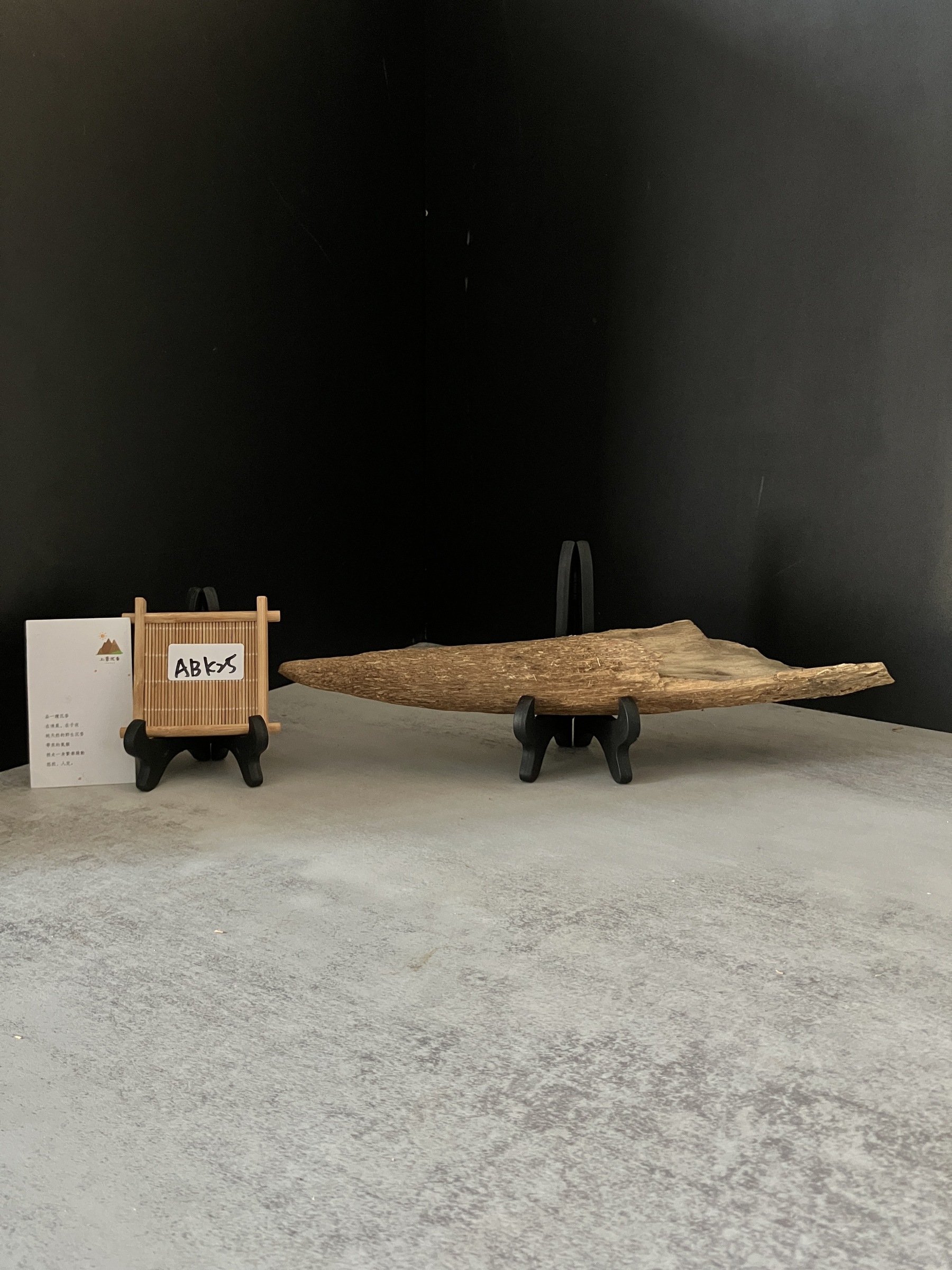 image_FE189F4C-5CF6-4C11-BACE-99F566EC482E_1765180915