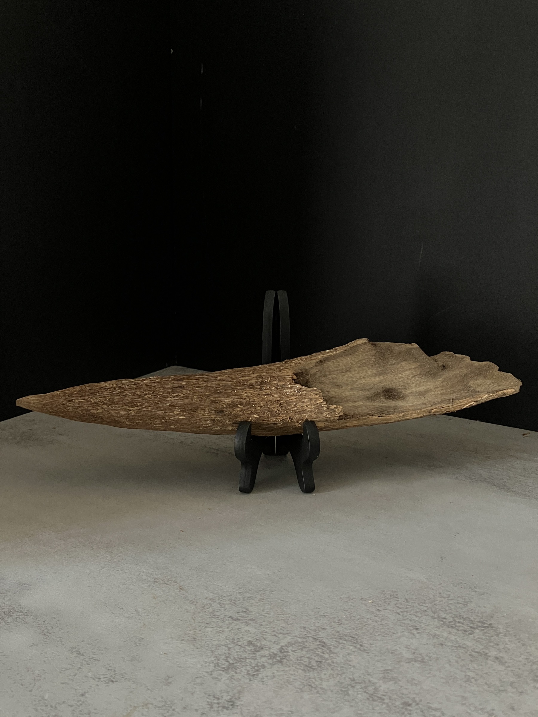 image_9D889A73-C83B-4F72-992C-ED3DC36A1746_1765180915