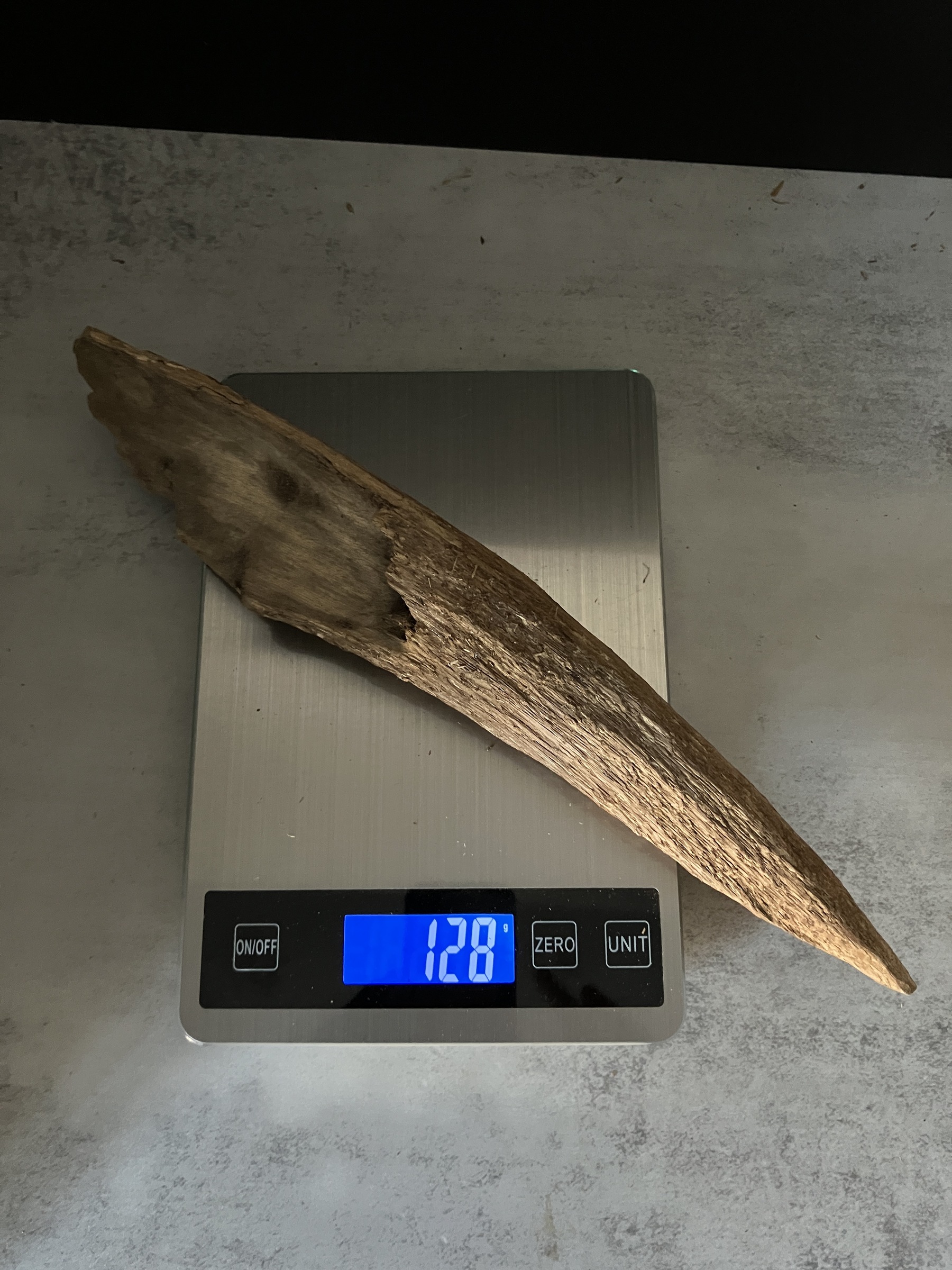 image_CE974CEF-9182-4850-842E-8310F233E6F7_1765180915