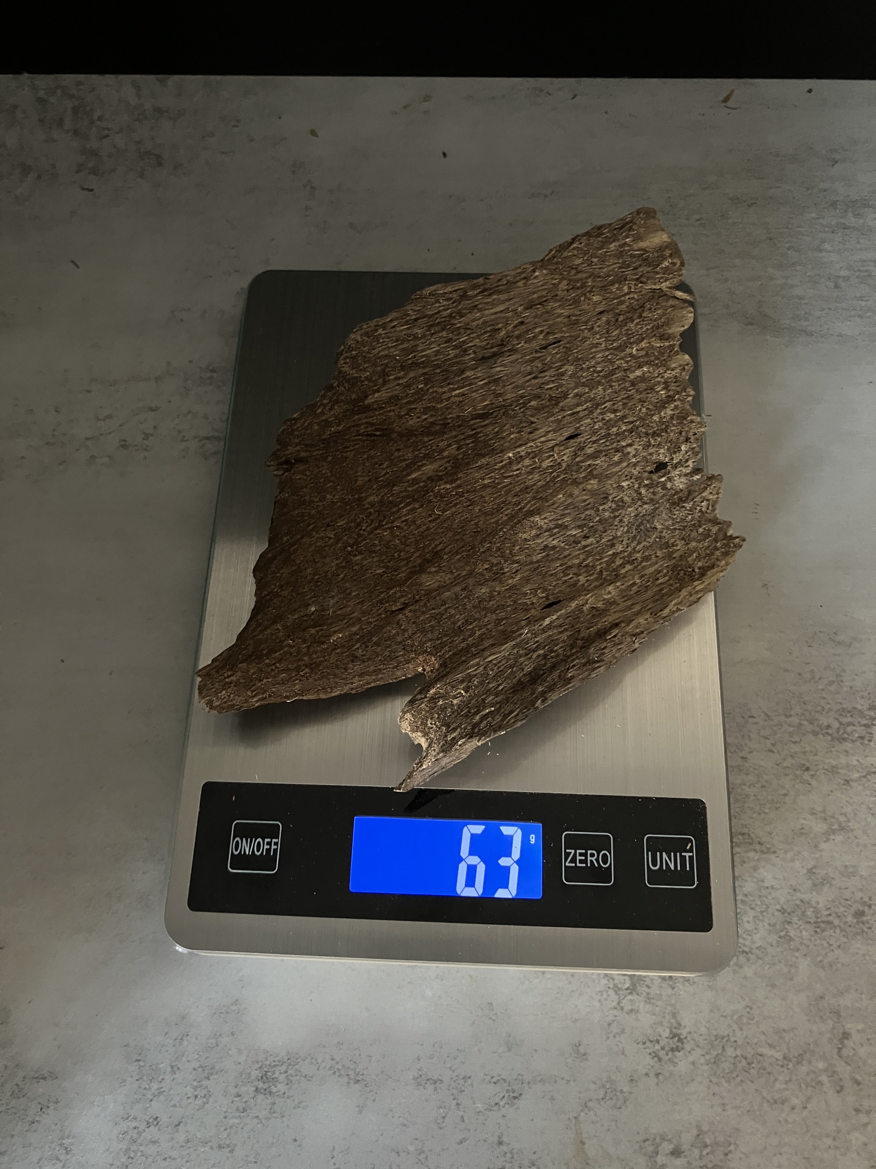 image_0D3C10D9-DE10-451C-B275-FA0698B36042_1765181126