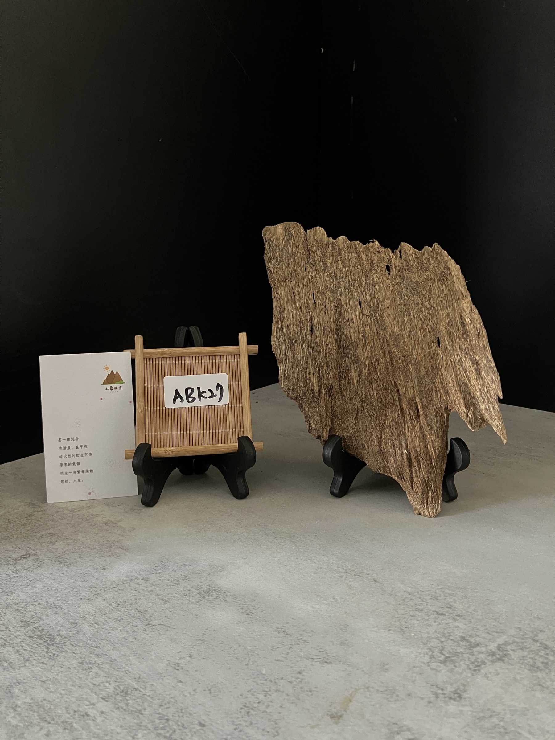 image_07F42D04-9DC2-4B42-9D80-1D5A055C5282_1765181126