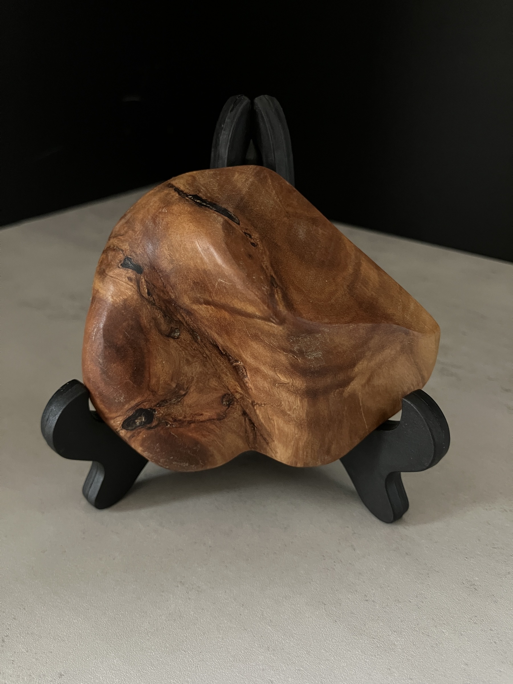 image_5EFEA923-C7F8-4D0E-91BE-BA8DA9CA0903_1765955118