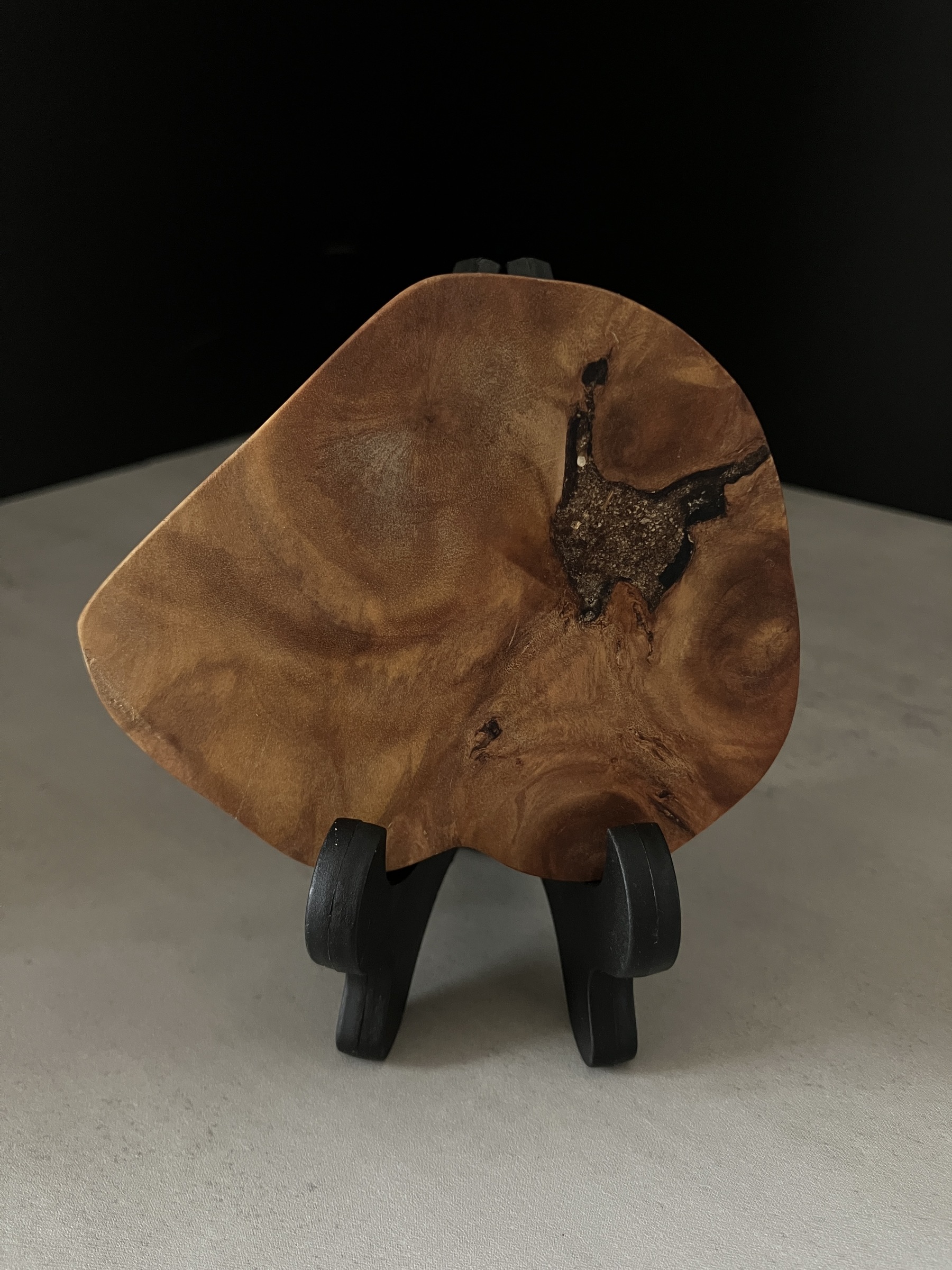 image_70592C5B-ED29-4FFD-A86D-EFBA2038D5F2_1765955118