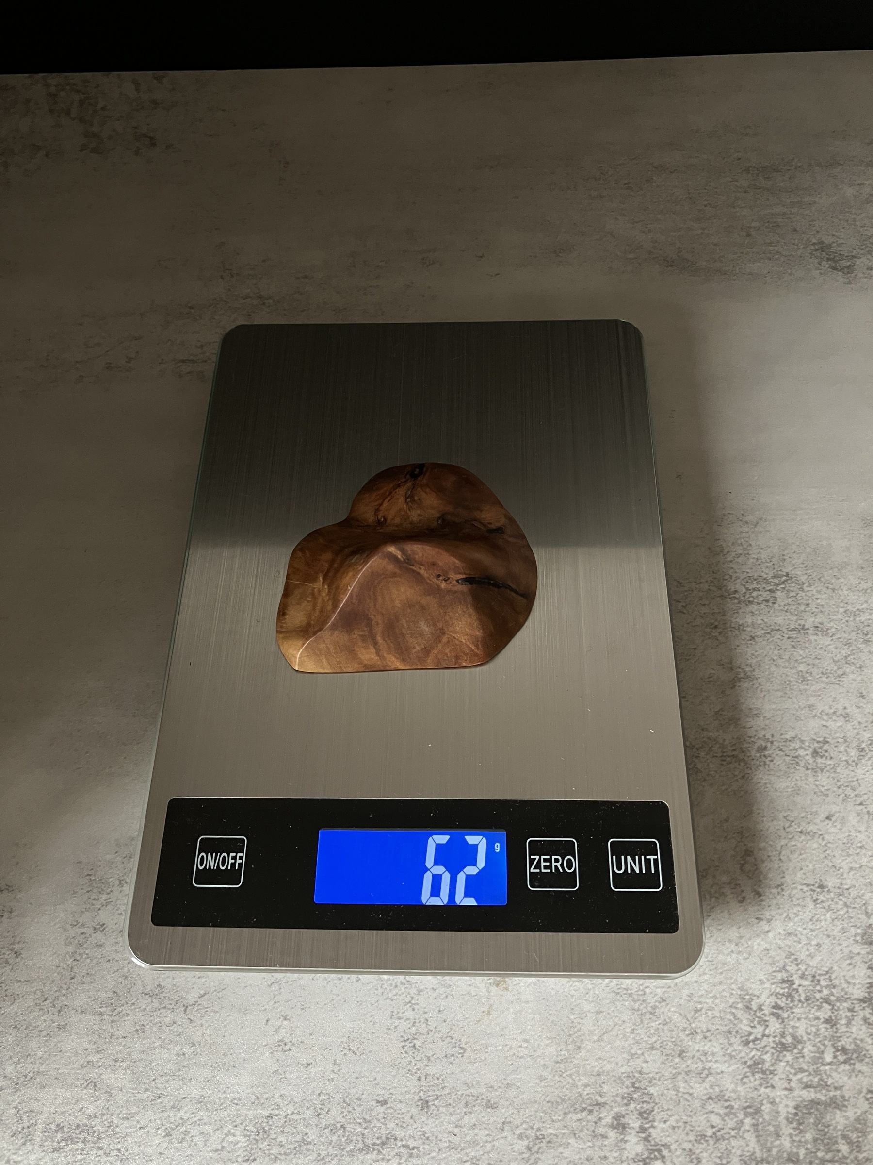 image_D90D01BF-9ED7-48CA-90C9-4207DF4274A4_1765955118