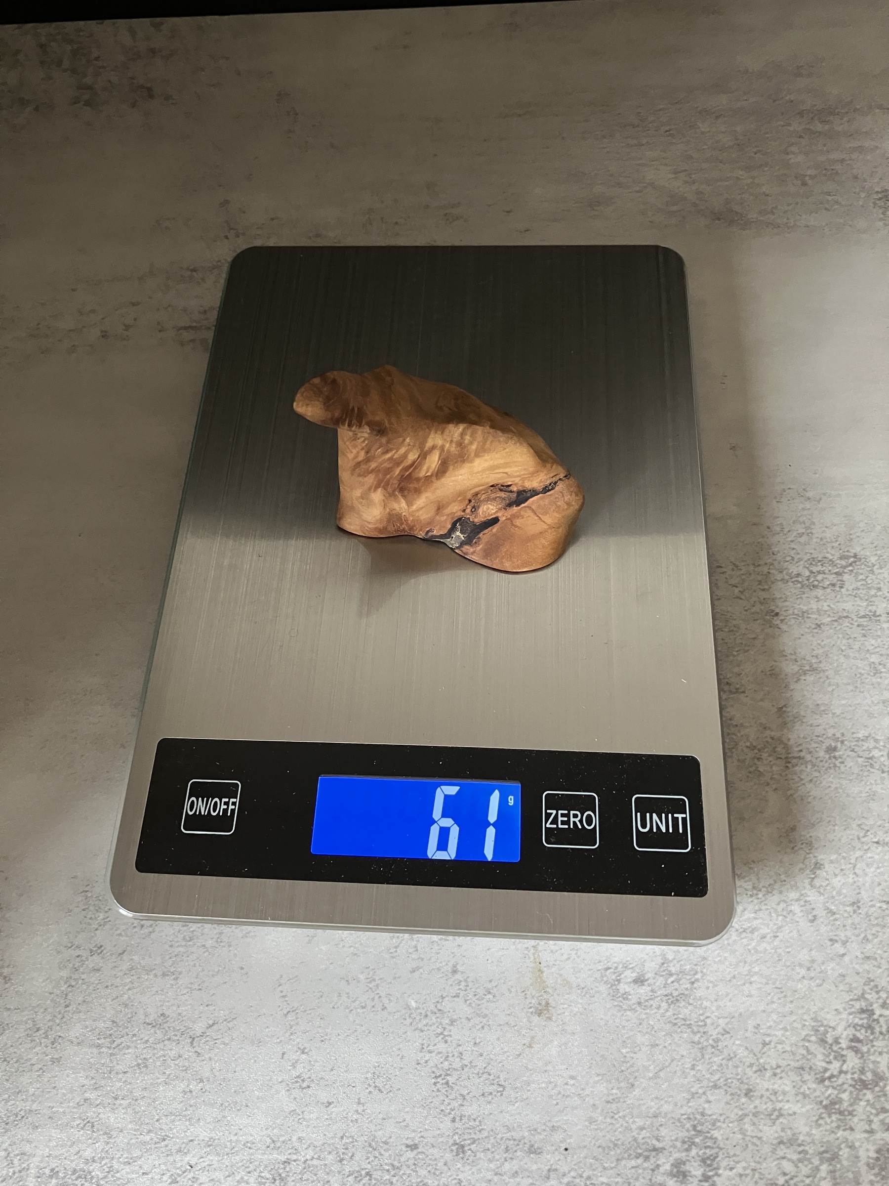 image_788BC833-04EA-4A98-BE88-1F8E7C021F03_1765955194