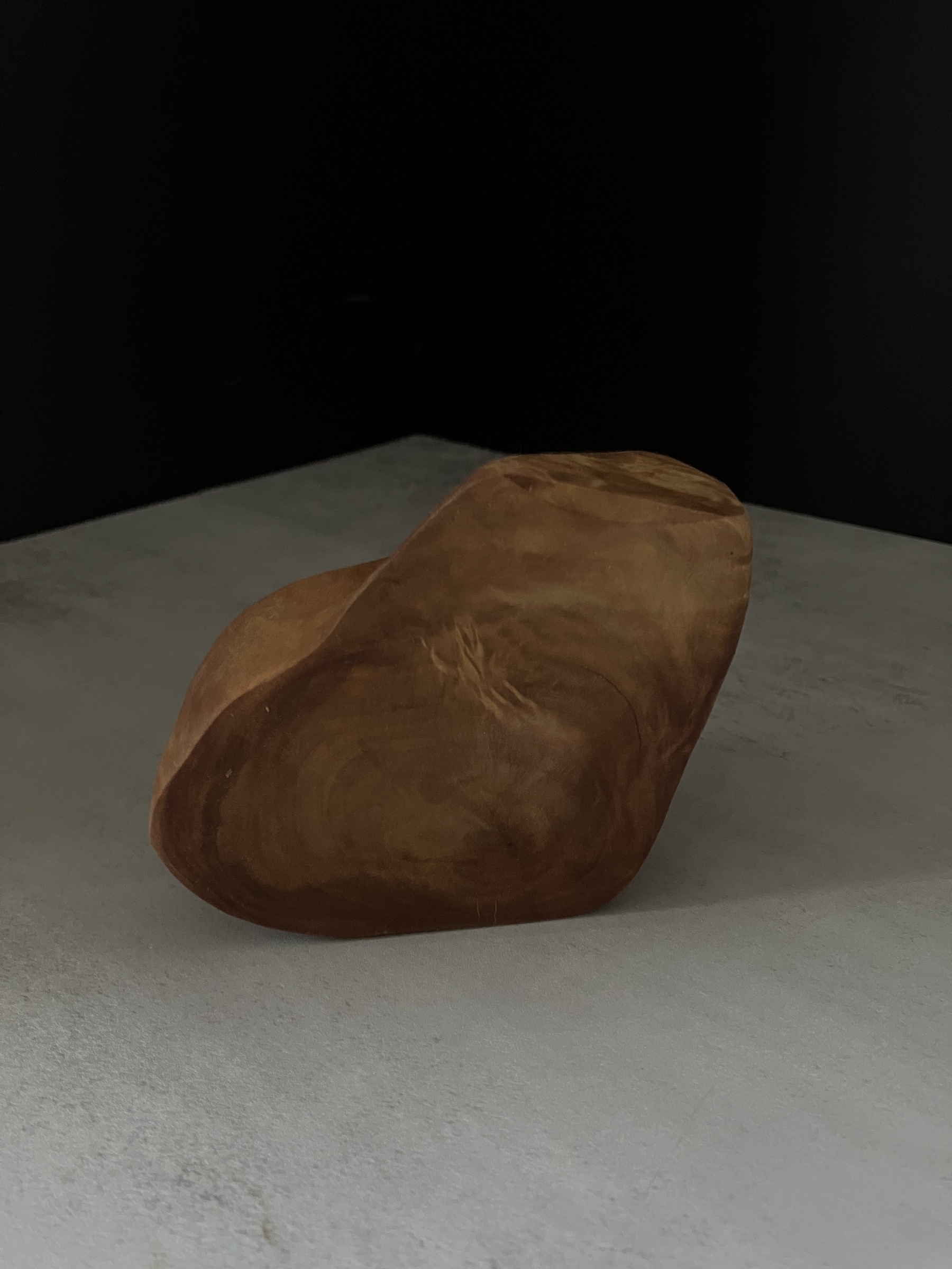 image_5A32B4AA-A0B6-4B7E-AAFA-8D2B8397A56B_1765955292