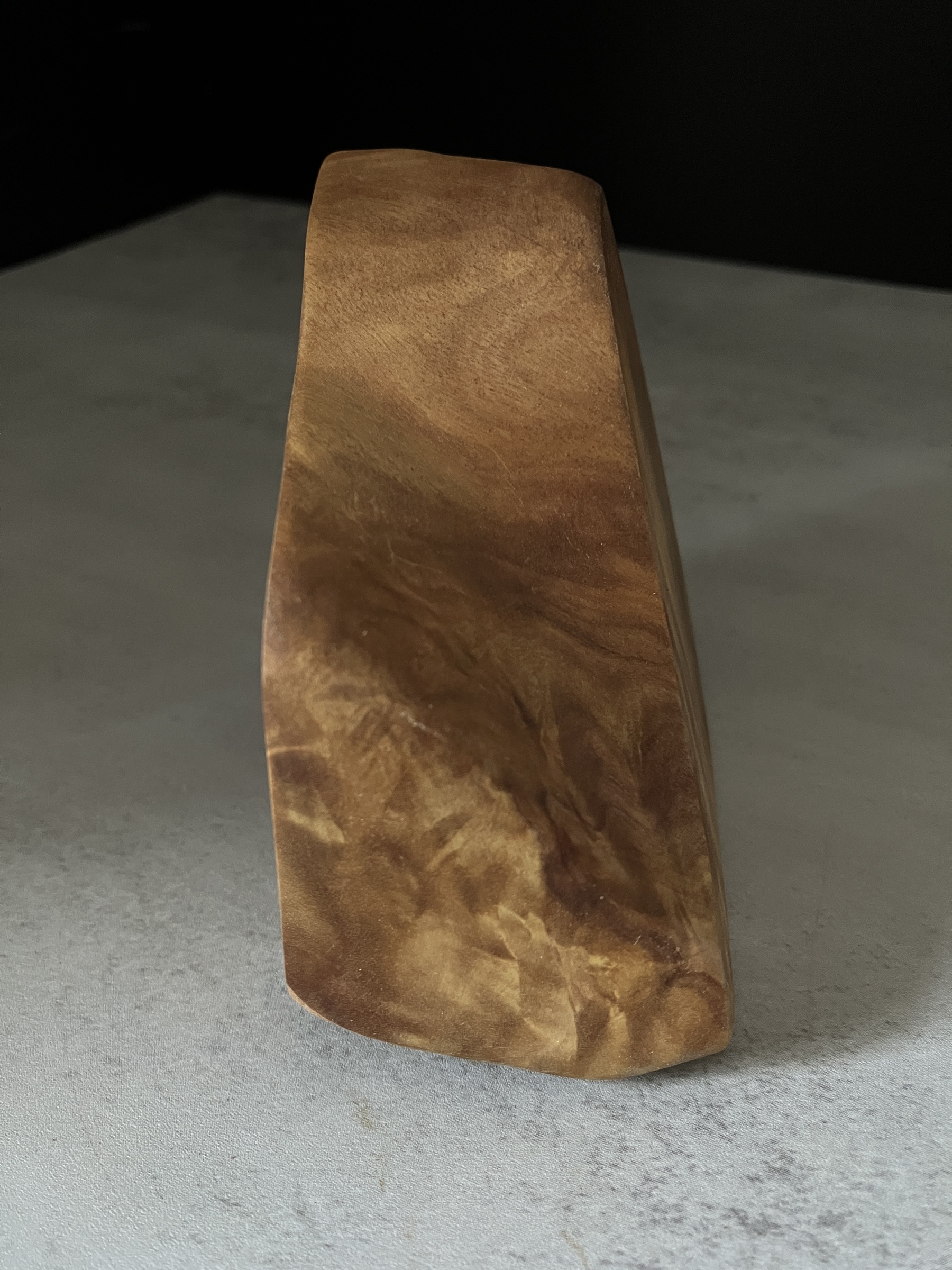 image_E65B3AE8-4BD7-435A-9CAB-CCA61F1BAE51_1765955292