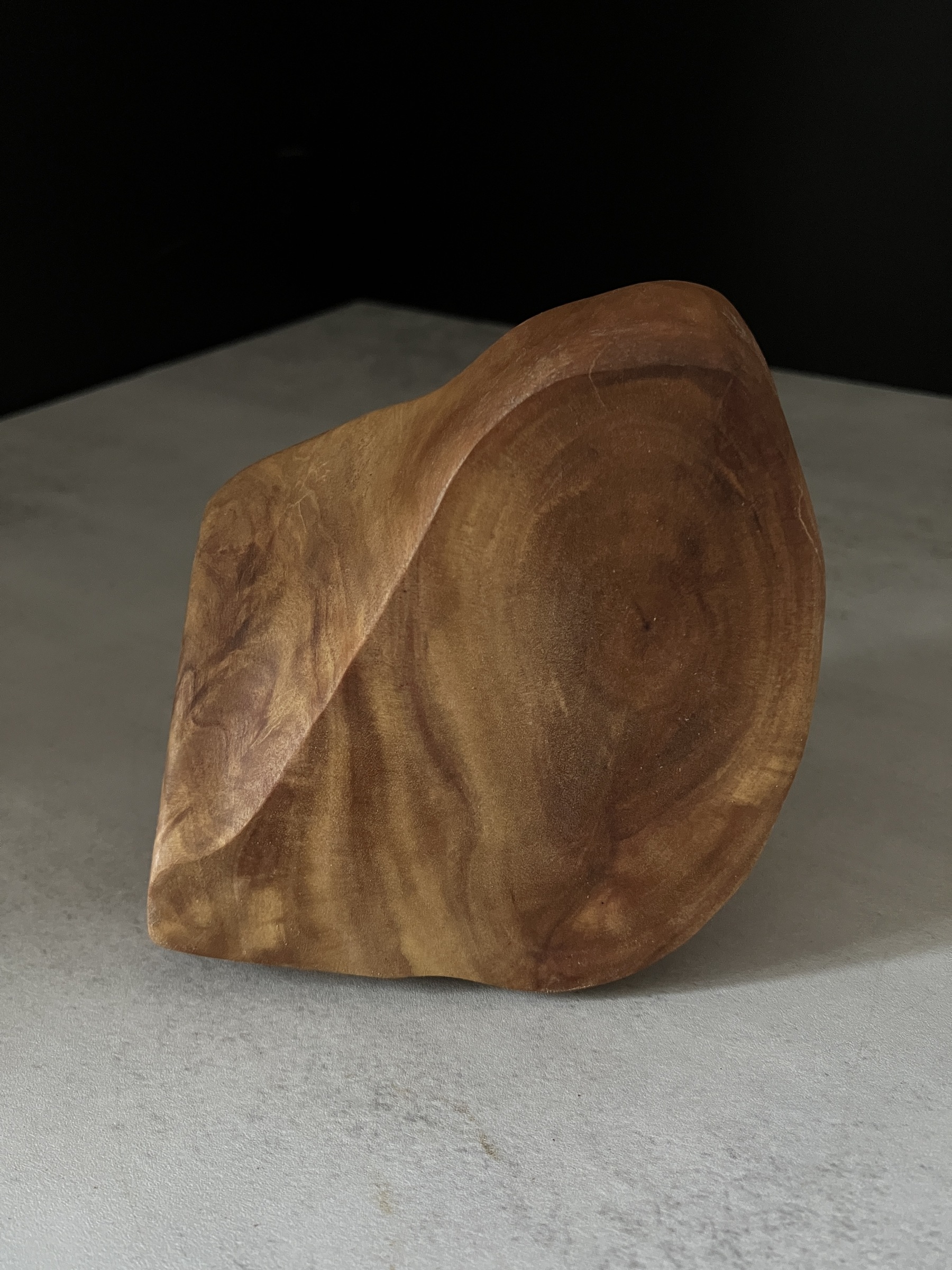 image_CA7676F6-CB0E-4ADF-B392-BCC85262EC46_1765955292