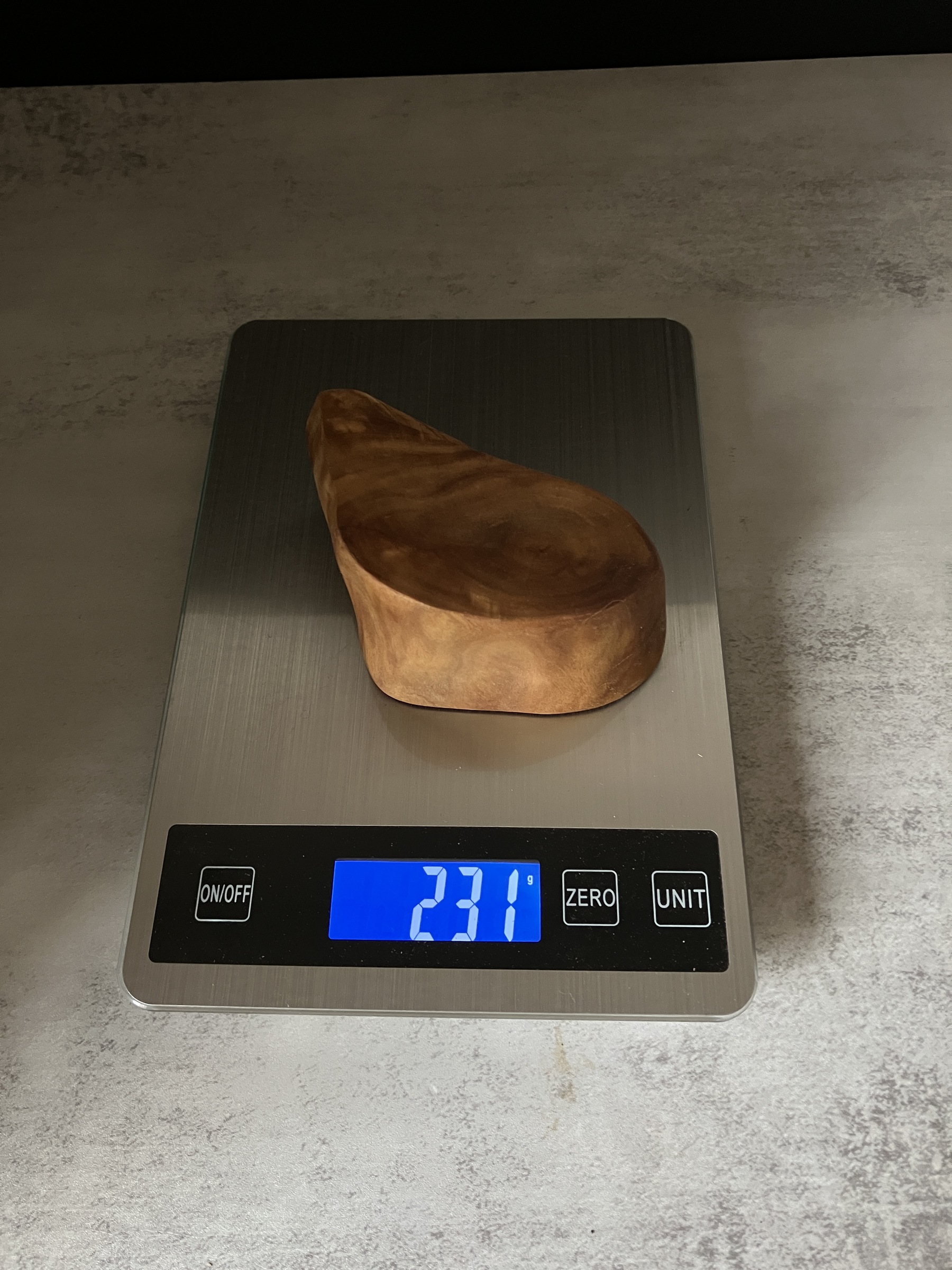 image_9E9D59A0-4EBA-43BD-BF75-070972583967_1765955292