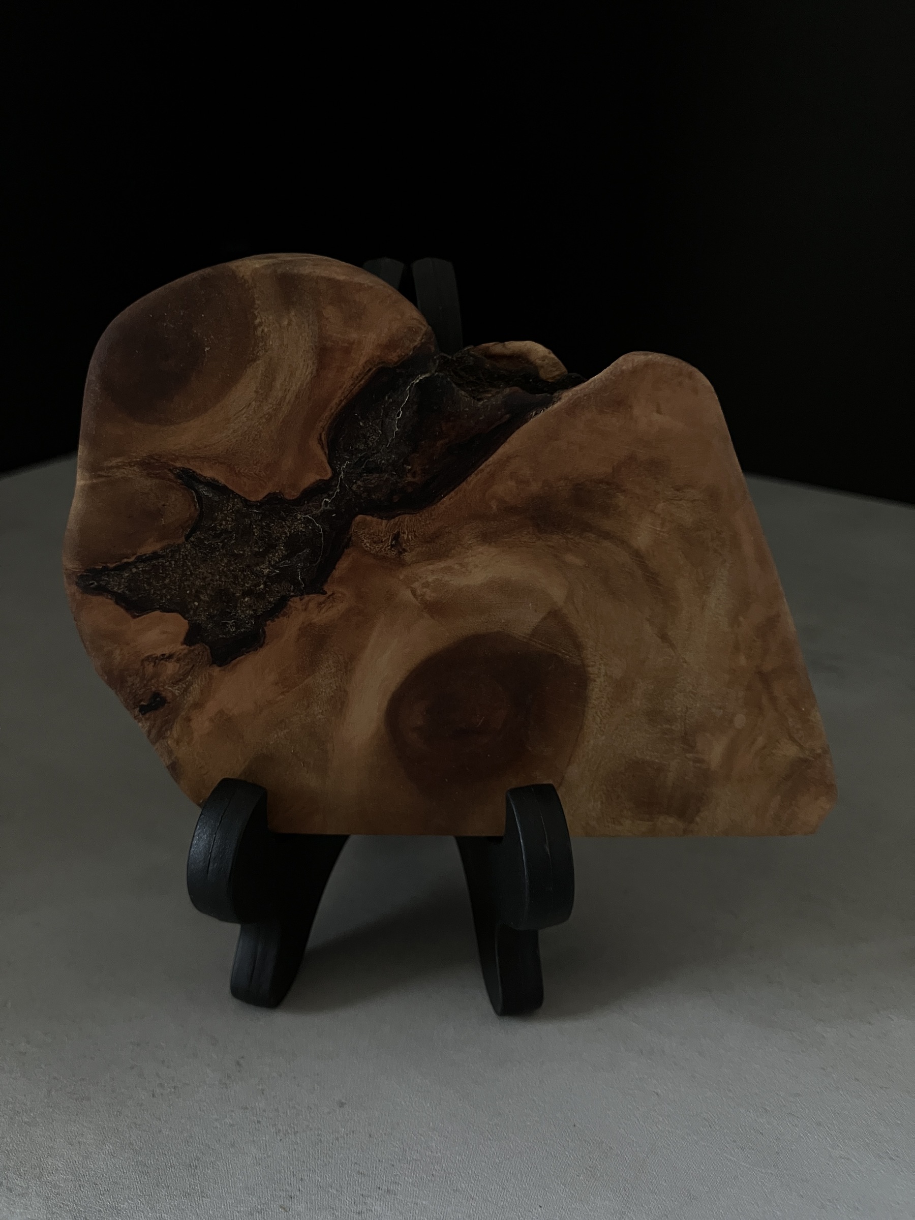 image_2CEC94BD-109C-4211-B1A2-8EE88E810F8E_1765955430