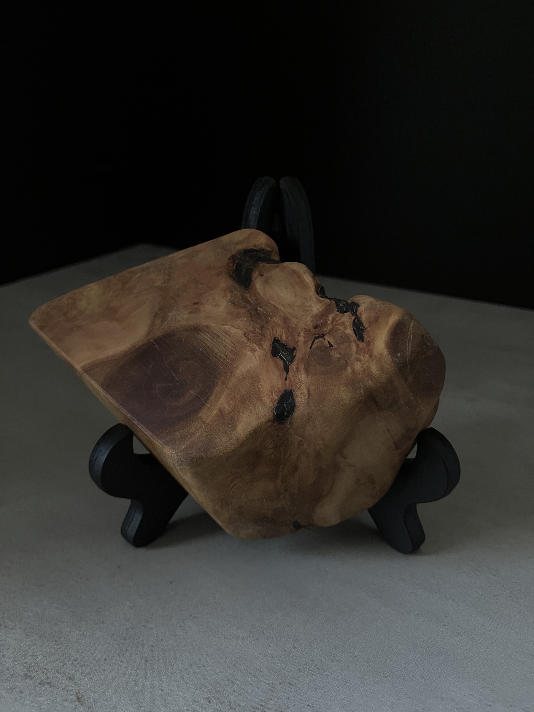 image_EF8FF121-4602-4520-91E1-607CB1BE9D77_1765955430