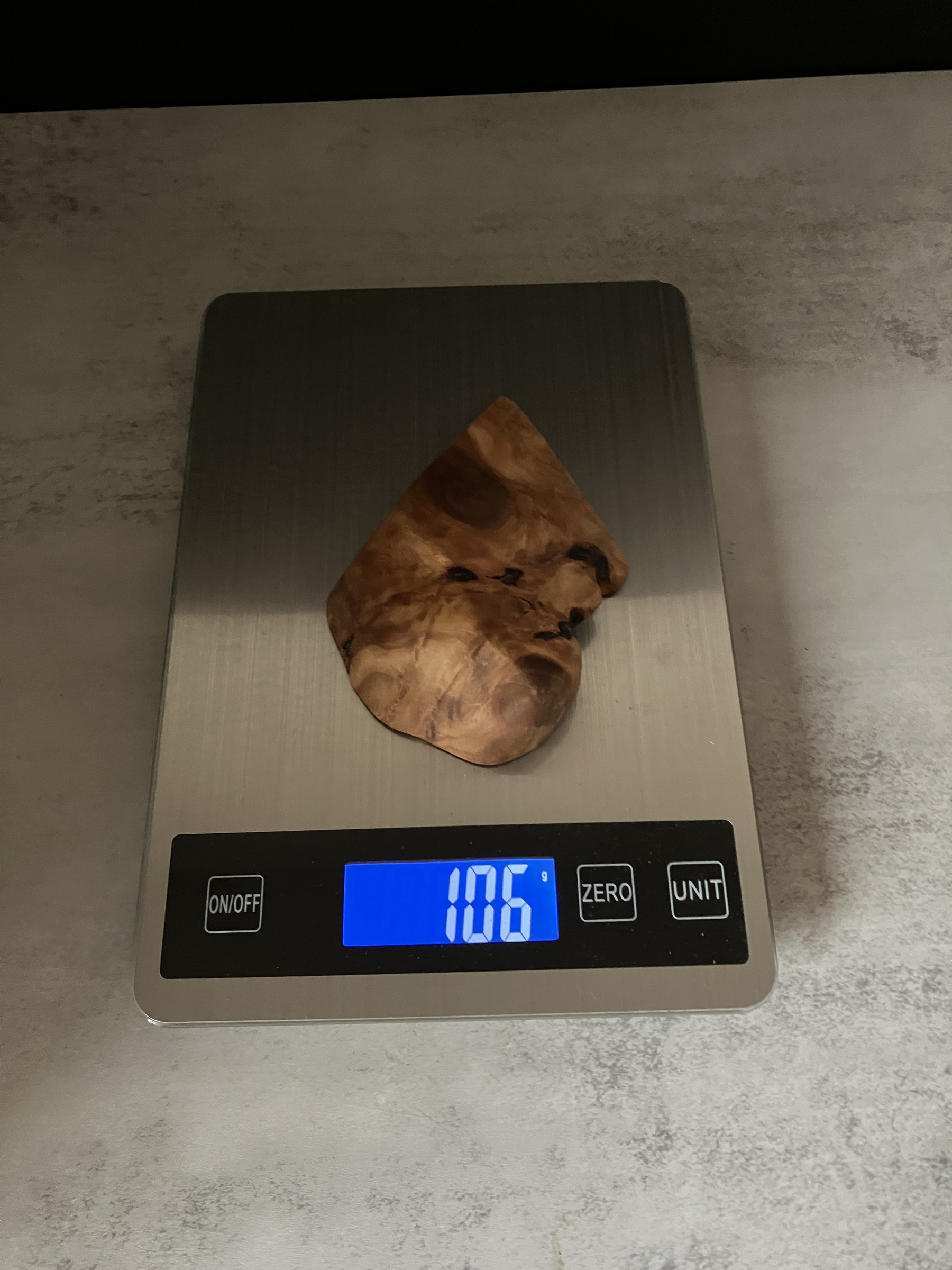 image_7385E74E-E8A0-4B35-9F6C-C9ADF2F3F368_1765955430