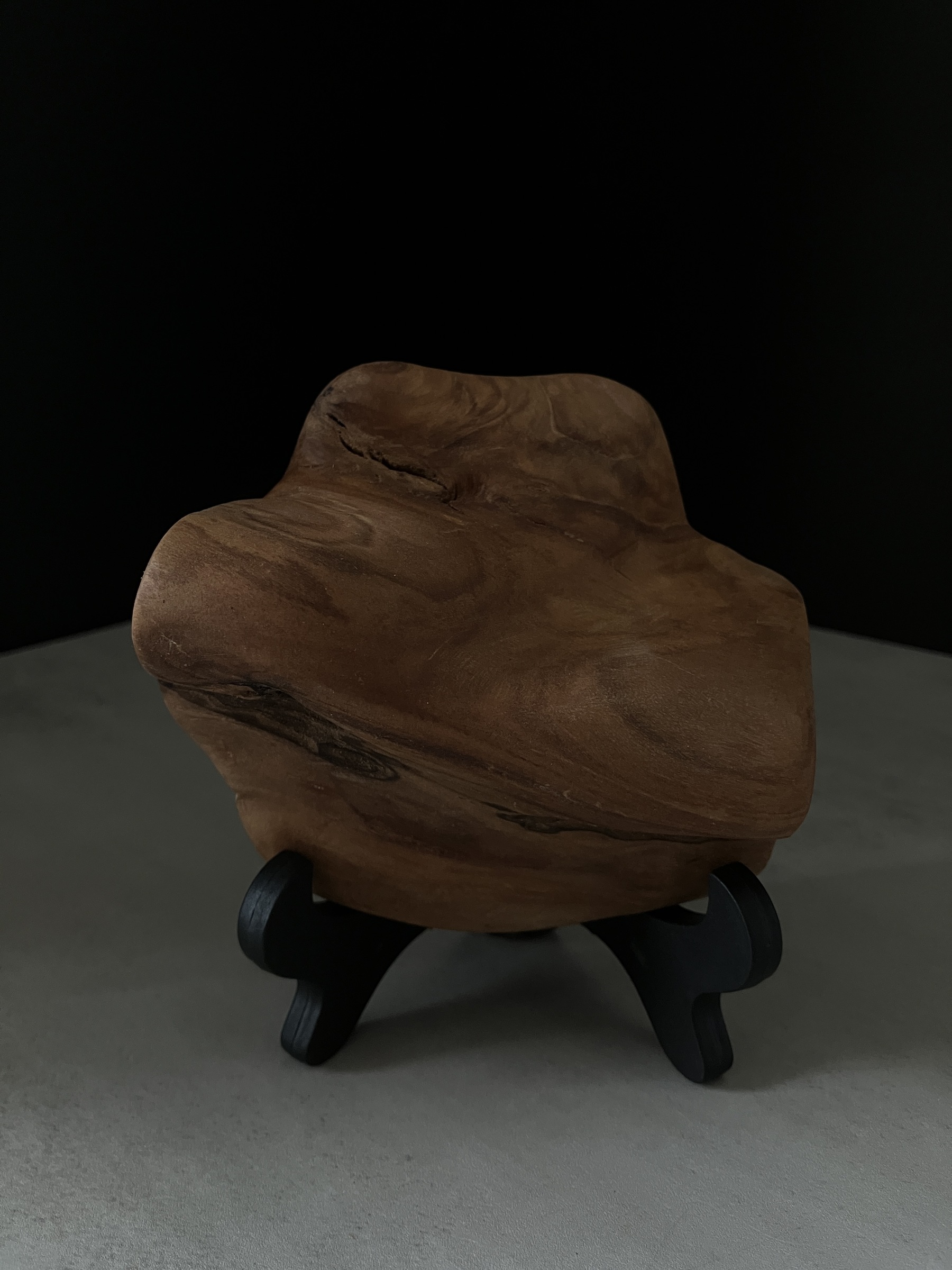 image_C93DFD11-C18B-41EC-8CF6-11933F470116_1765955505